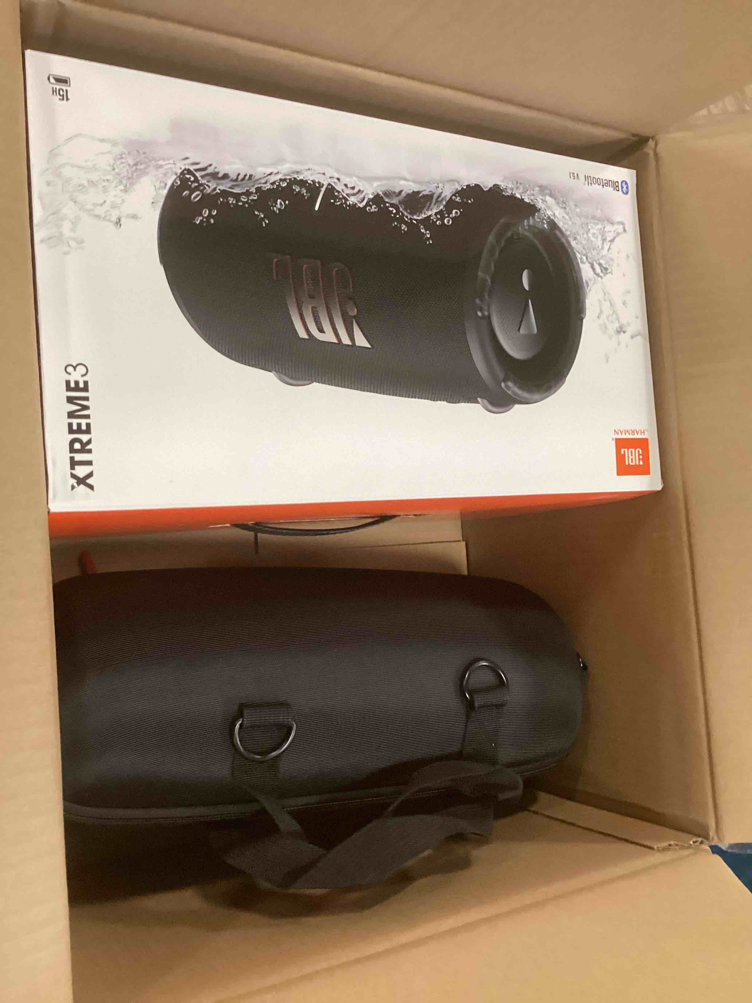 https://s3.amazonaws.com/lotting-images-prod/bidfta/ORG6027254_1711735043880.jpeg