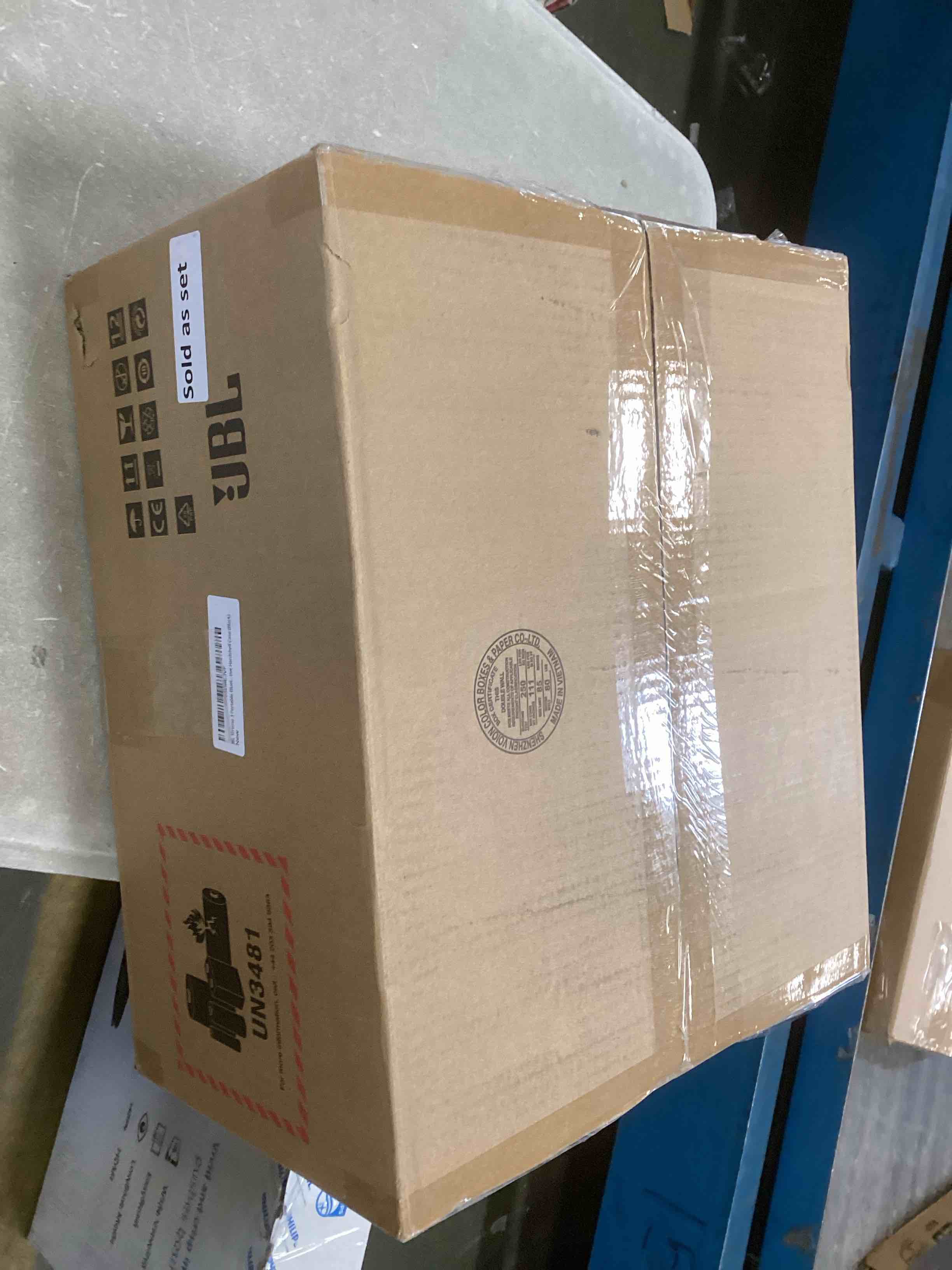 https://s3.amazonaws.com/lotting-images-prod/bidfta/ORG6027254_1711735066801.jpeg