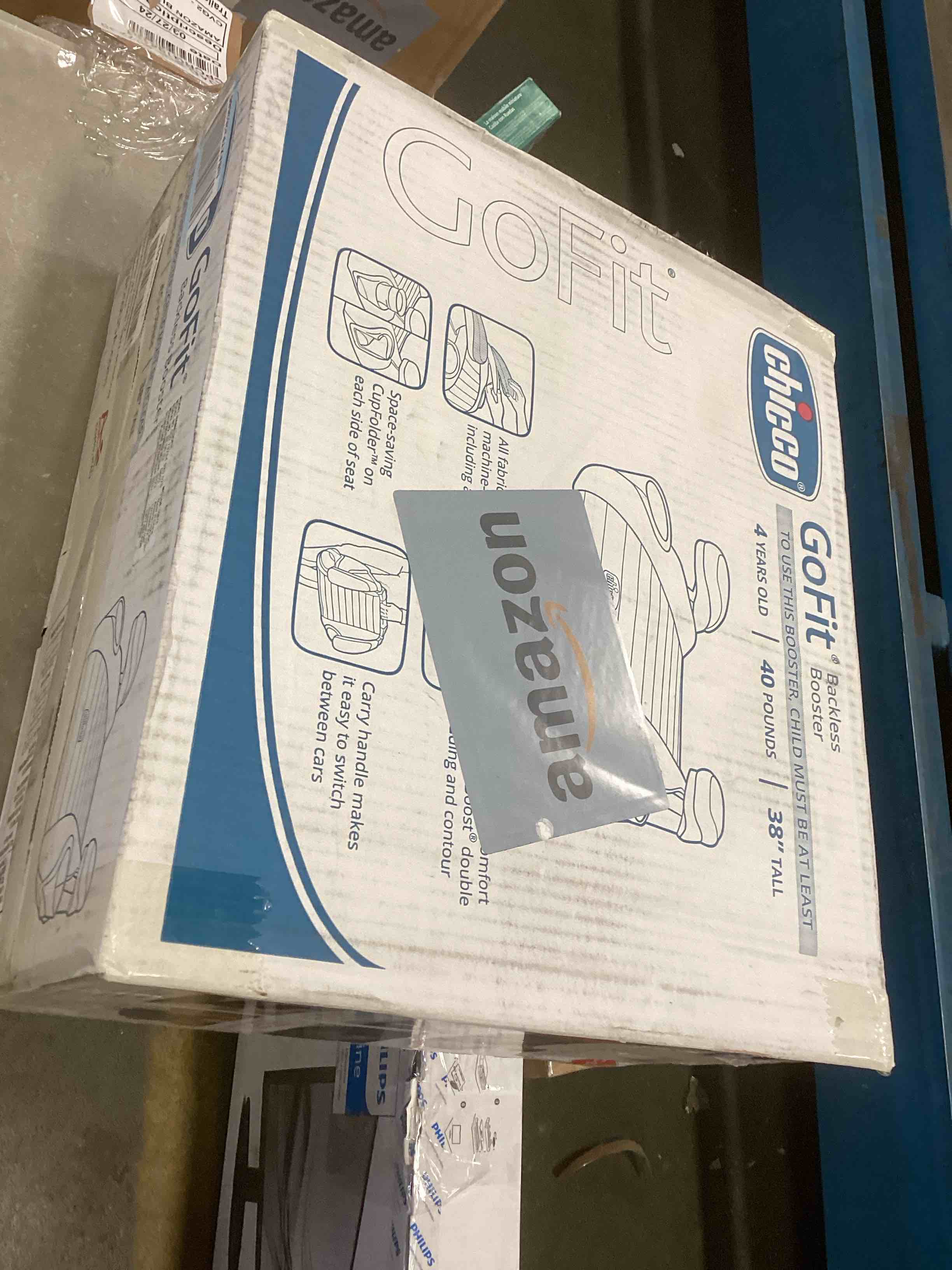 https://s3.amazonaws.com/lotting-images-prod/bidfta/ORG6027260_1711735516346.jpeg