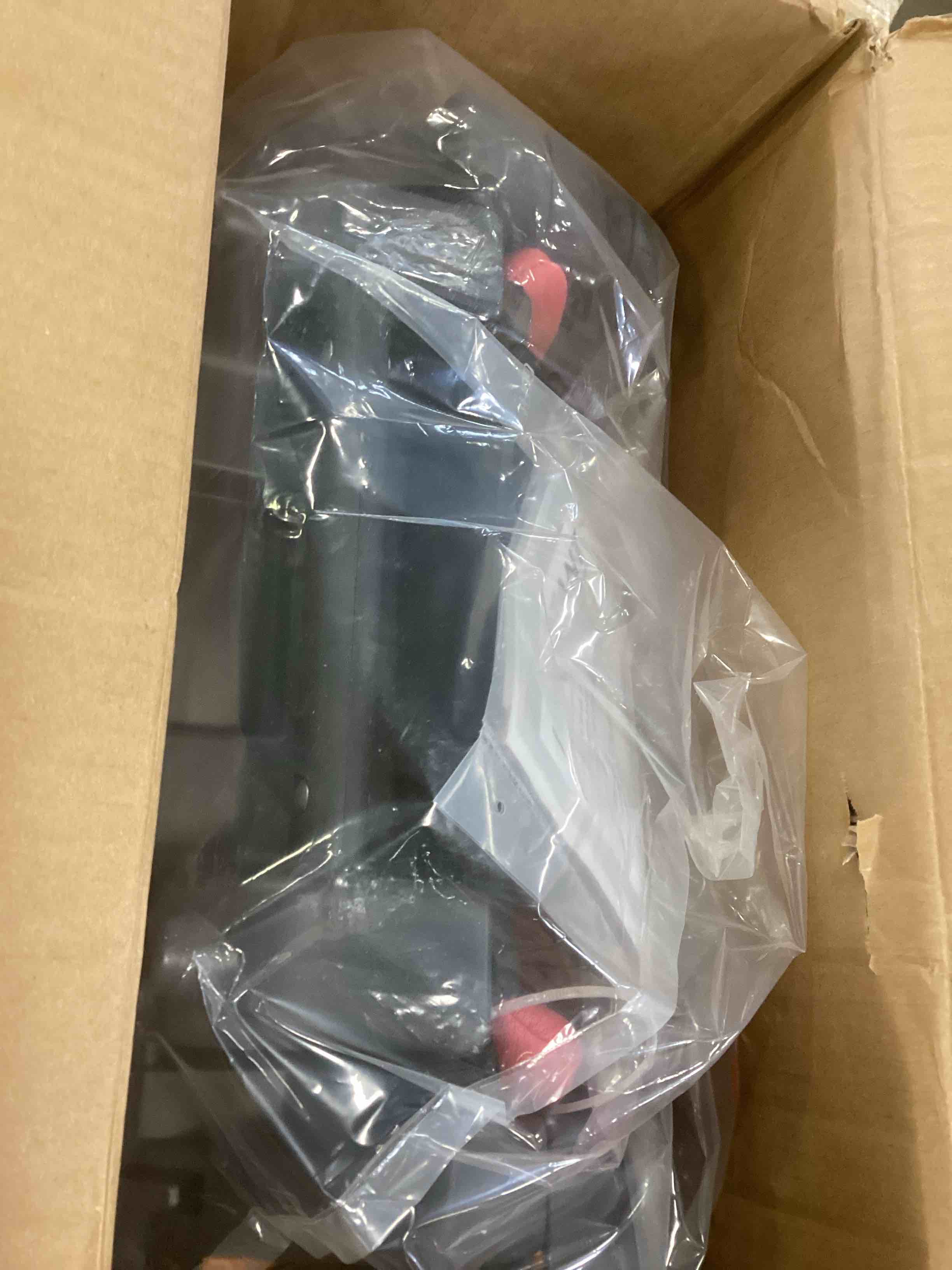 https://s3.amazonaws.com/lotting-images-prod/bidfta/ORG6027260_1711735528174.jpeg
