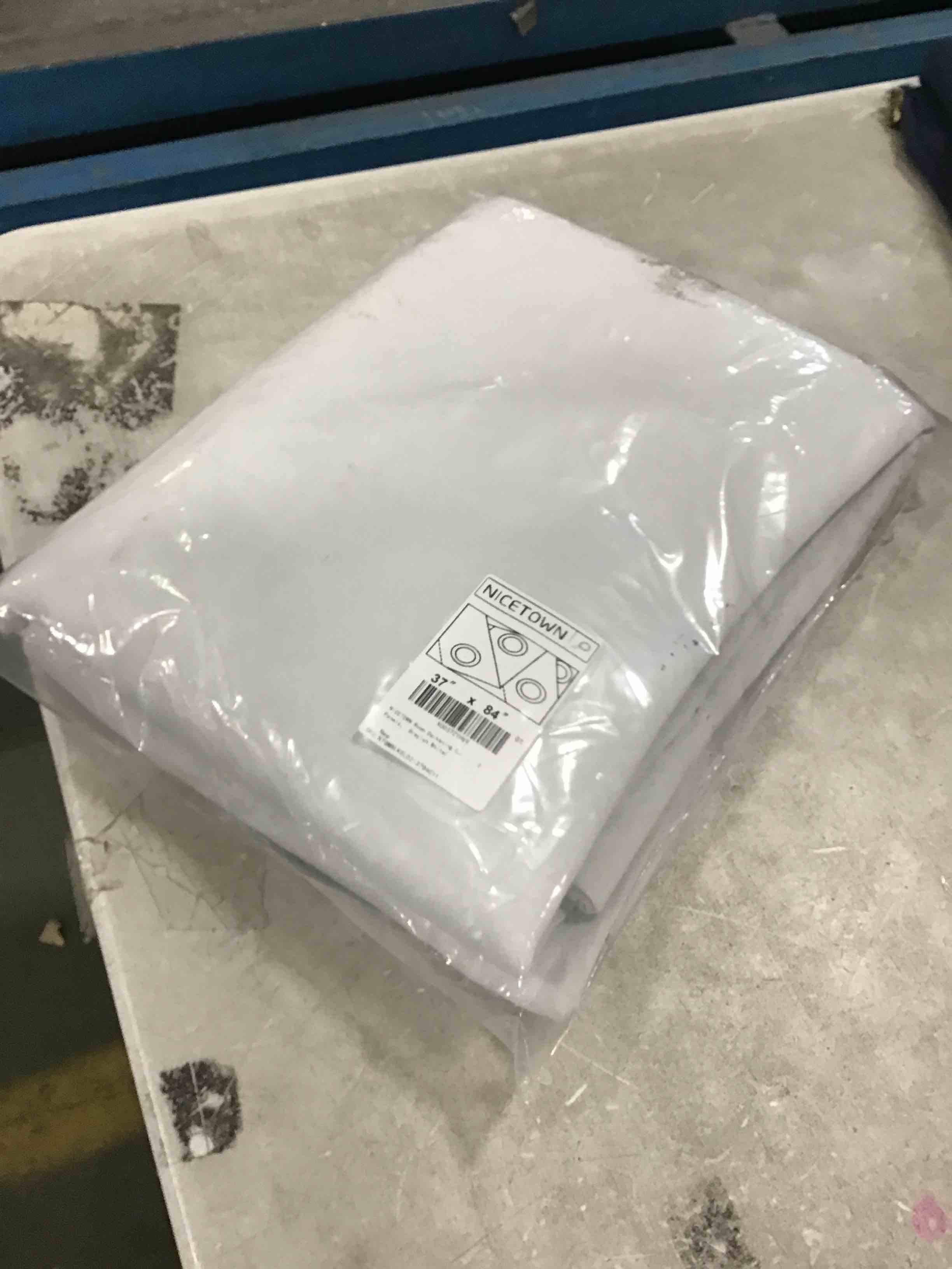 https://s3.amazonaws.com/lotting-images-prod/bidfta/ORG6027370_1711801025104.jpeg