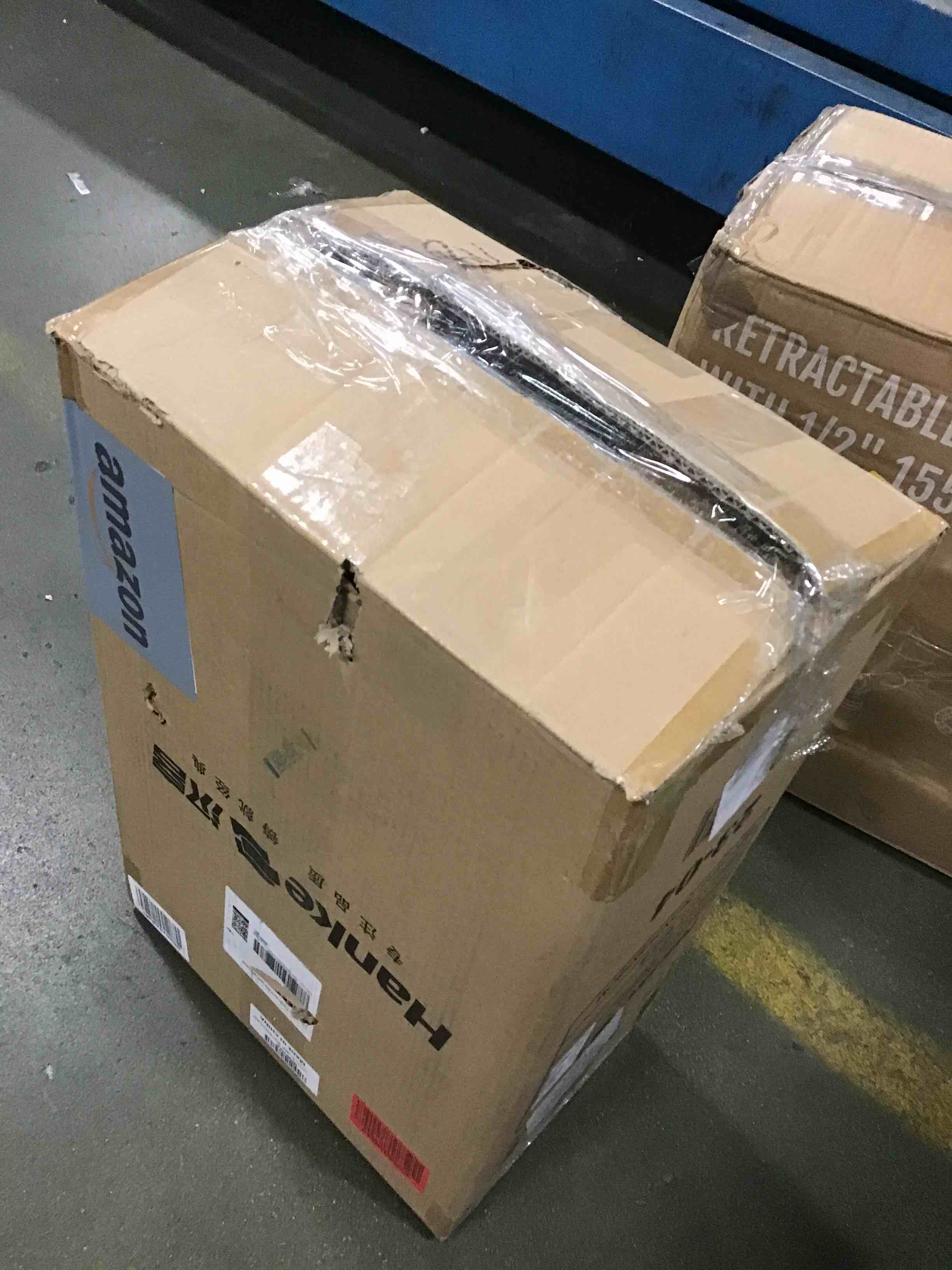 https://s3.amazonaws.com/lotting-images-prod/bidfta/ORG6027399_1711805842598.jpeg
