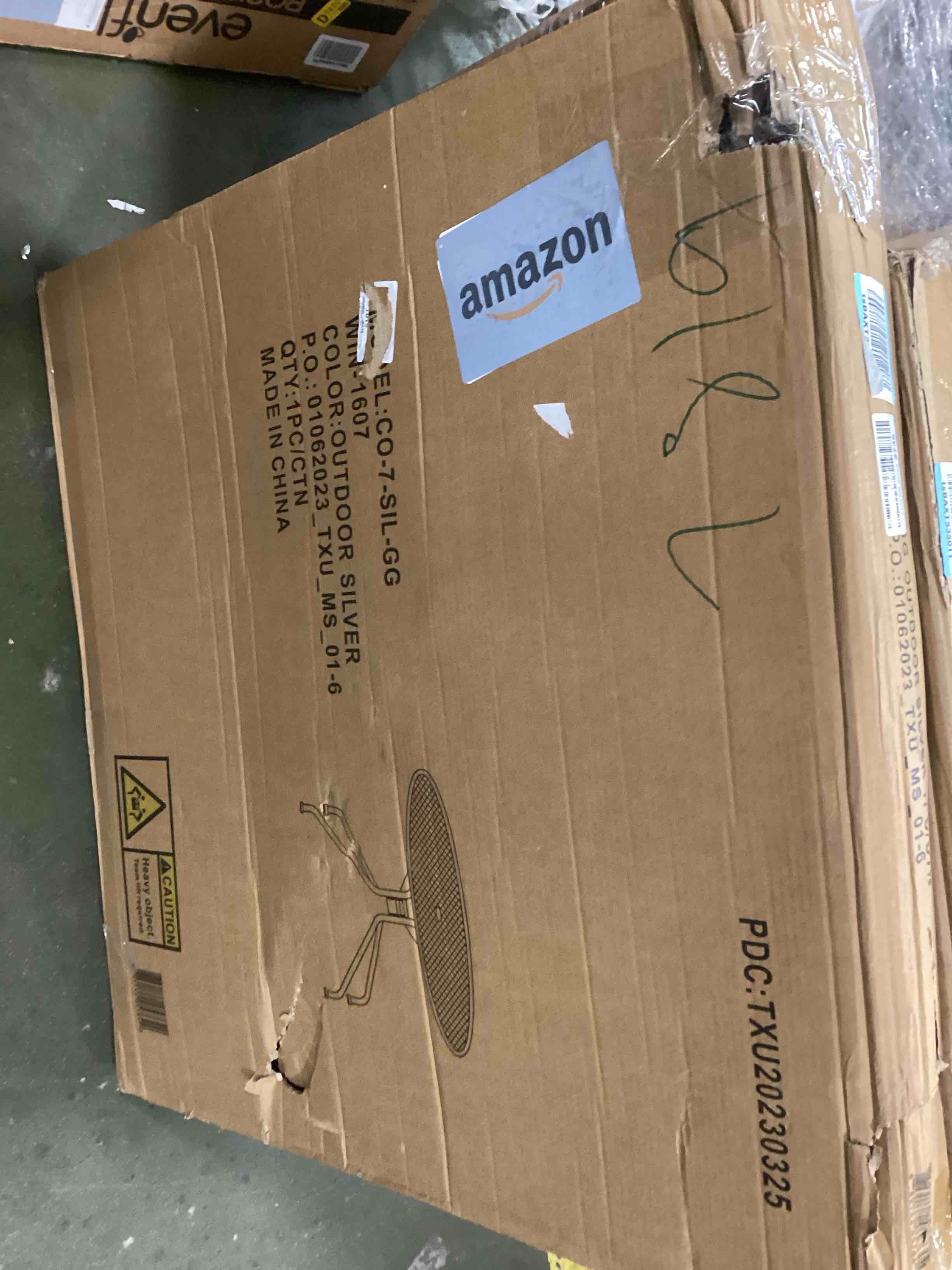 https://s3.amazonaws.com/lotting-images-prod/bidfta/ORG6027402_1711806177095.jpeg