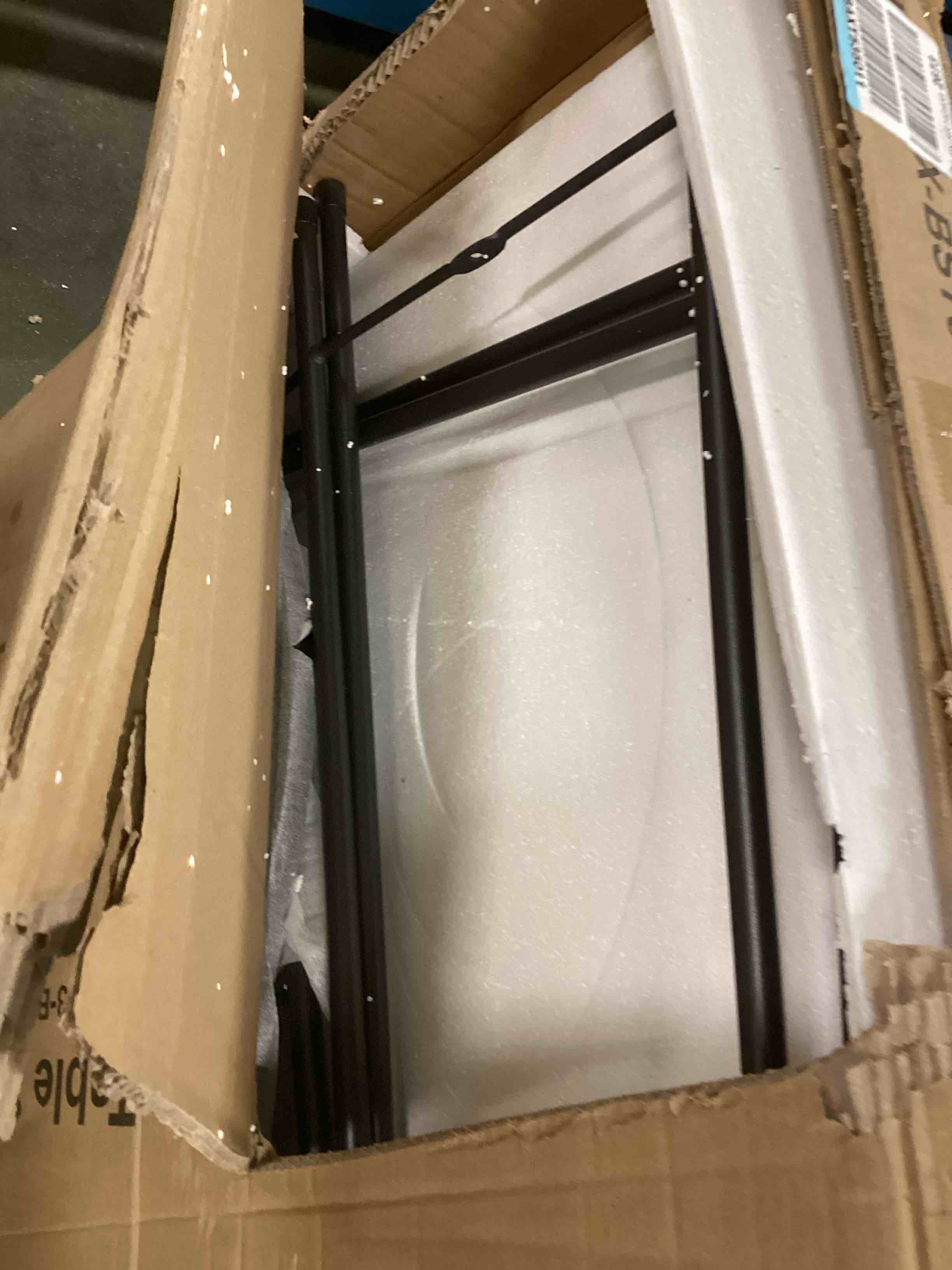 https://s3.amazonaws.com/lotting-images-prod/bidfta/ORG6027403_1711806258026.jpeg