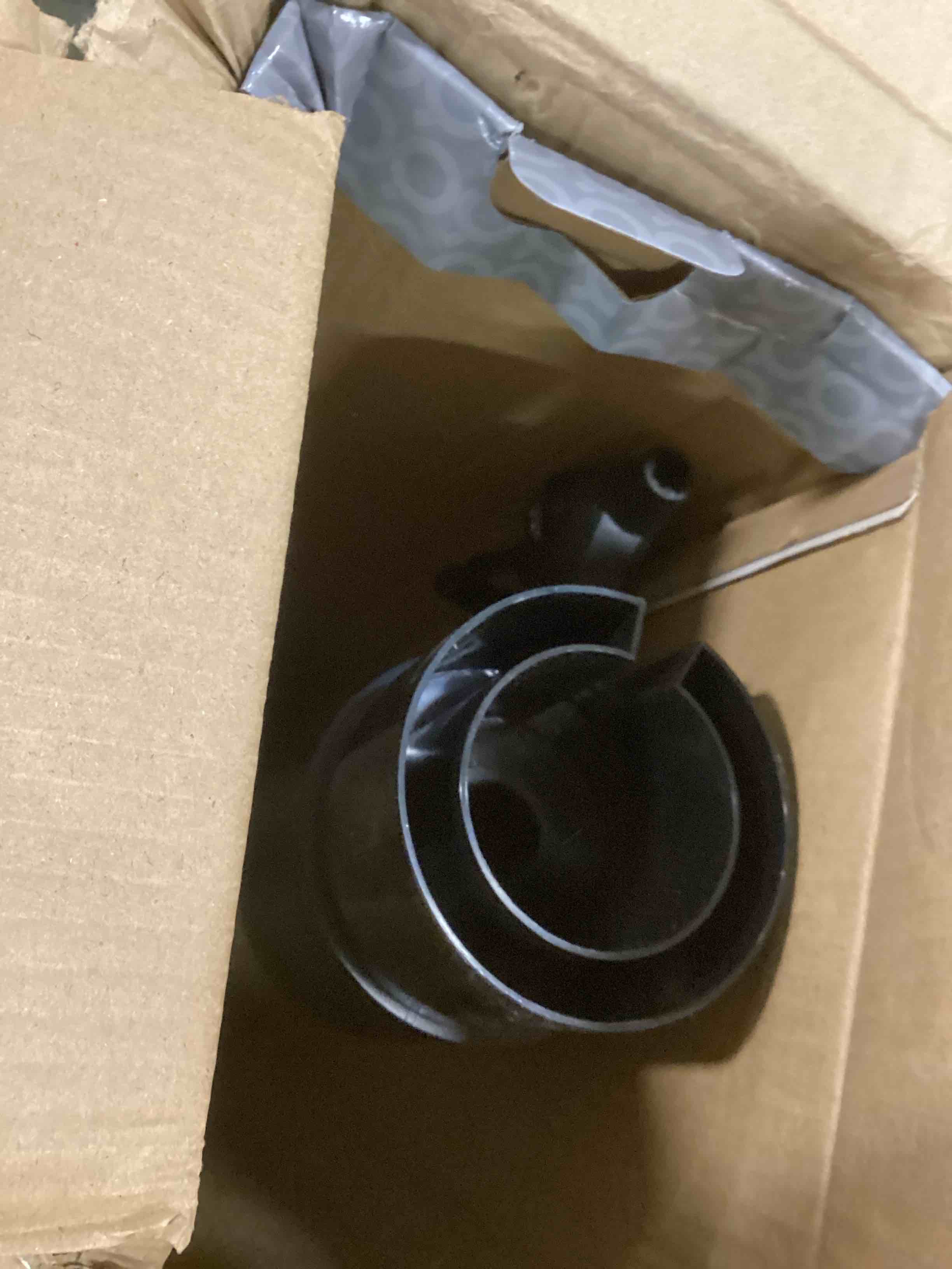 https://s3.amazonaws.com/lotting-images-prod/bidfta/ORG6027408_1711806740524.jpeg