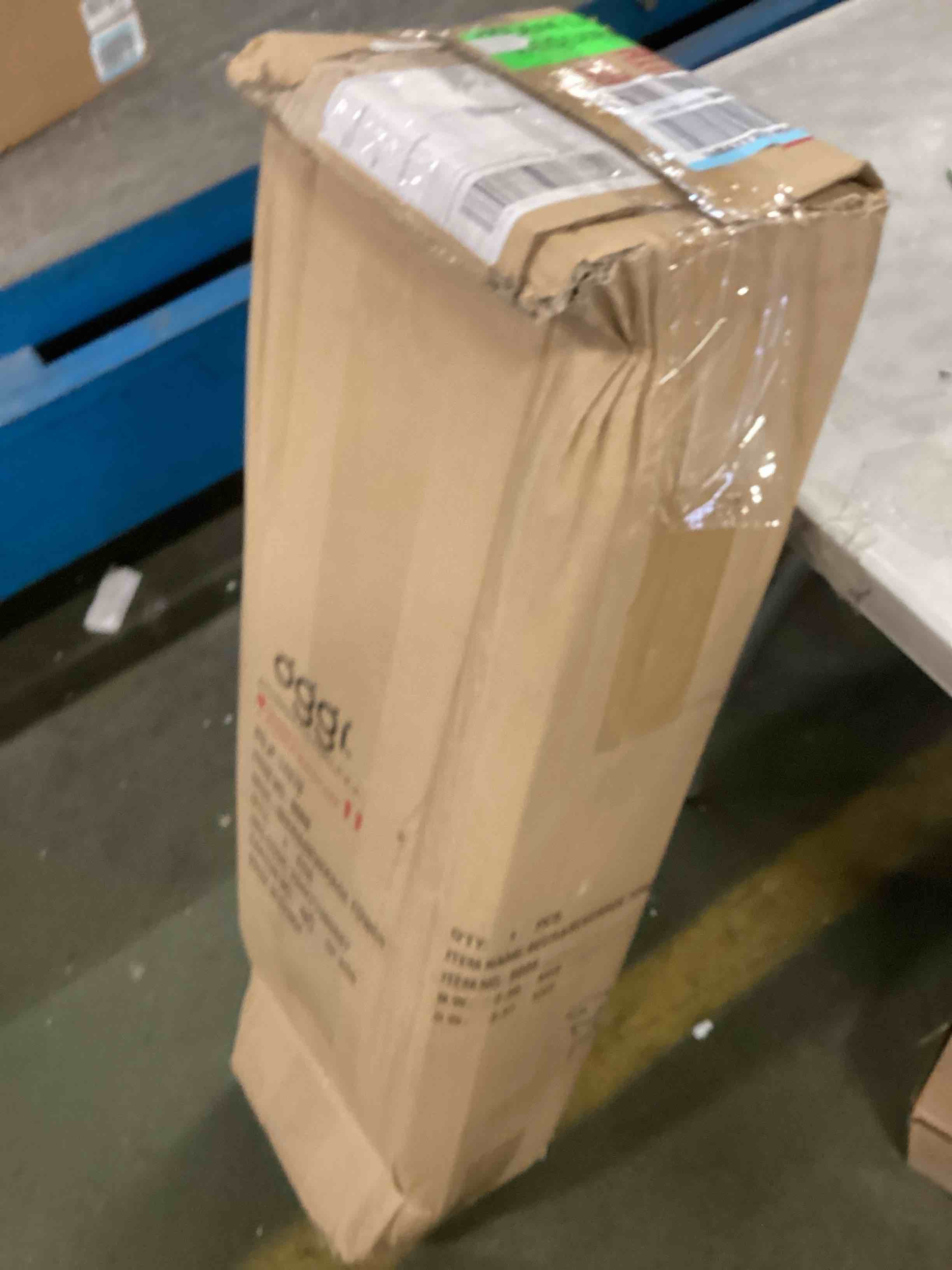 https://s3.amazonaws.com/lotting-images-prod/bidfta/ORG6027408_1711806751762.jpeg