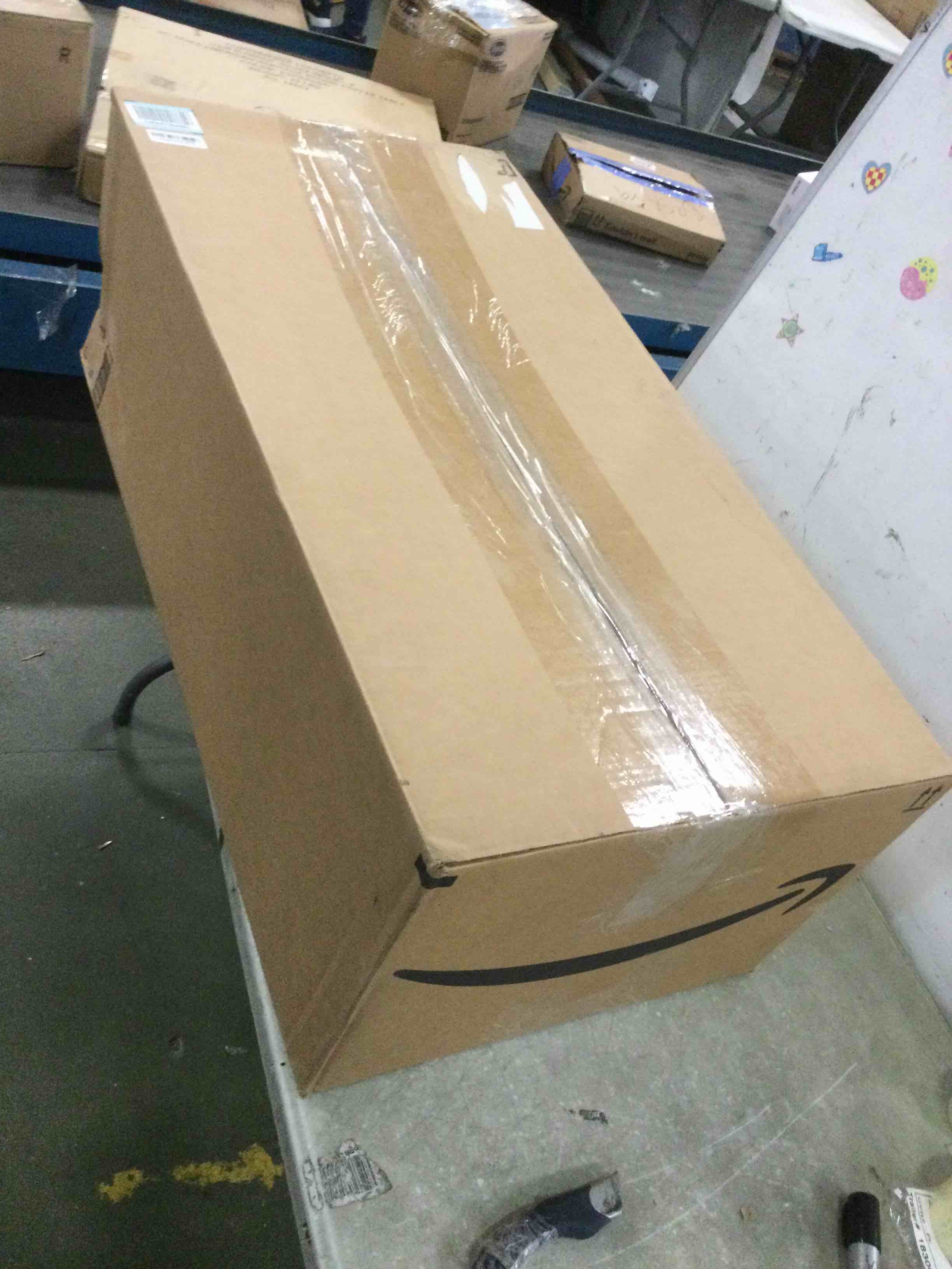 https://s3.amazonaws.com/lotting-images-prod/bidfta/ORG6027477_1711113796409.jpeg