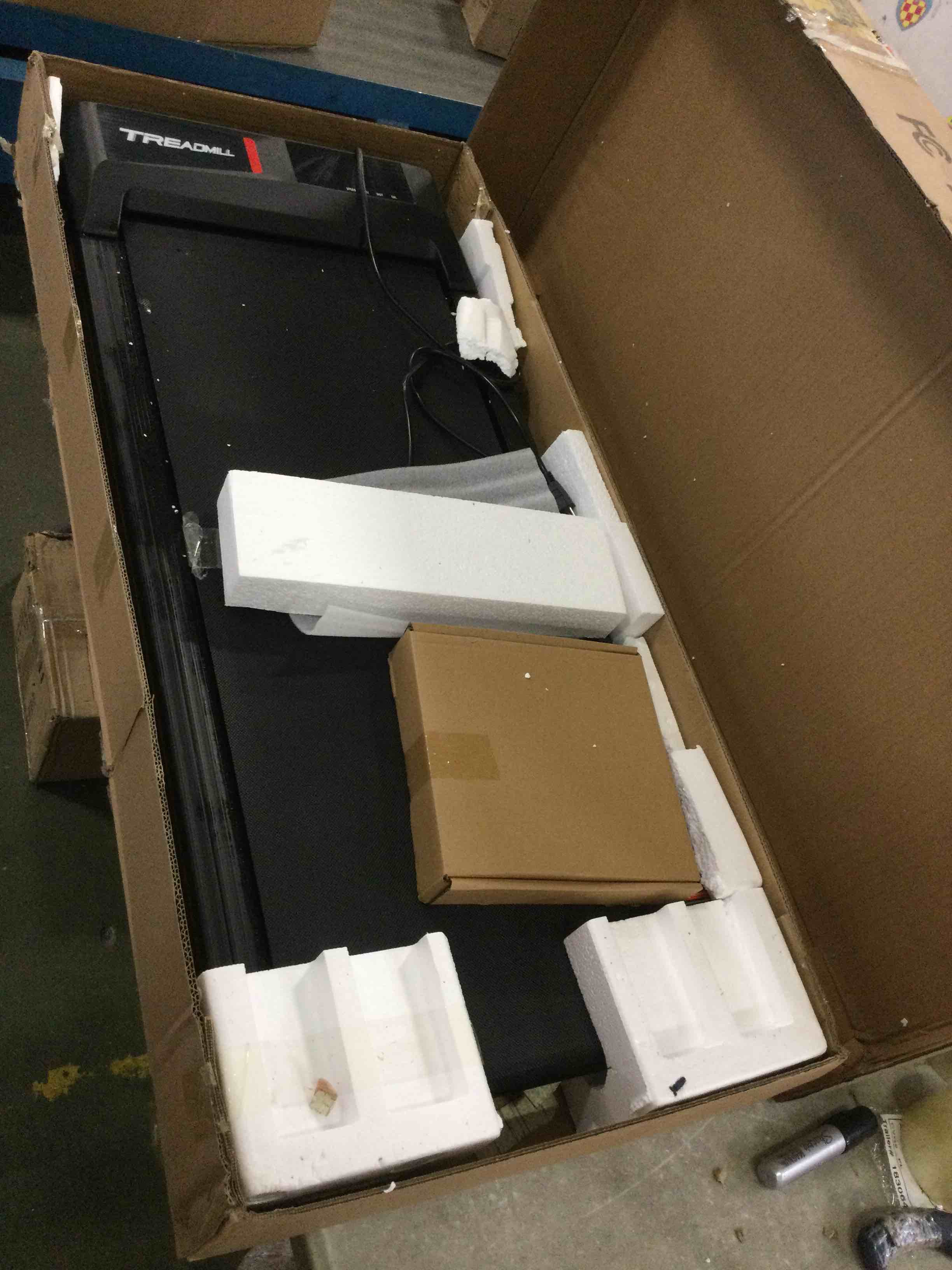https://s3.amazonaws.com/lotting-images-prod/bidfta/ORG6027479_1711114332448.jpeg