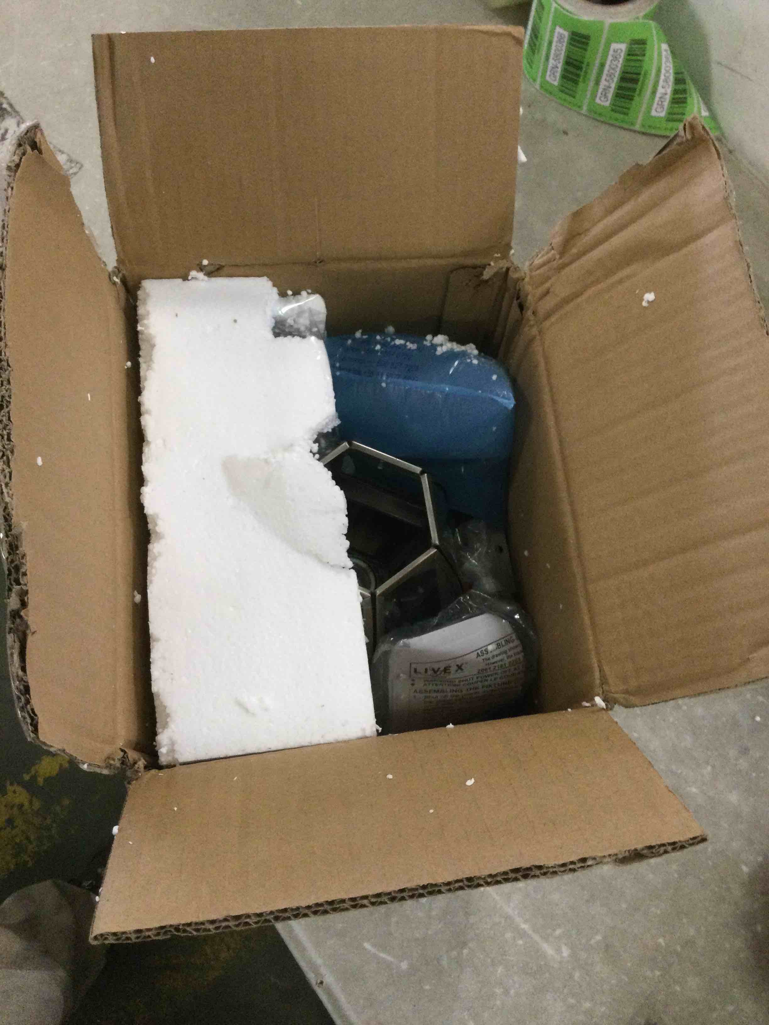 https://s3.amazonaws.com/lotting-images-prod/bidfta/ORG6027492_1711117449786.jpeg
