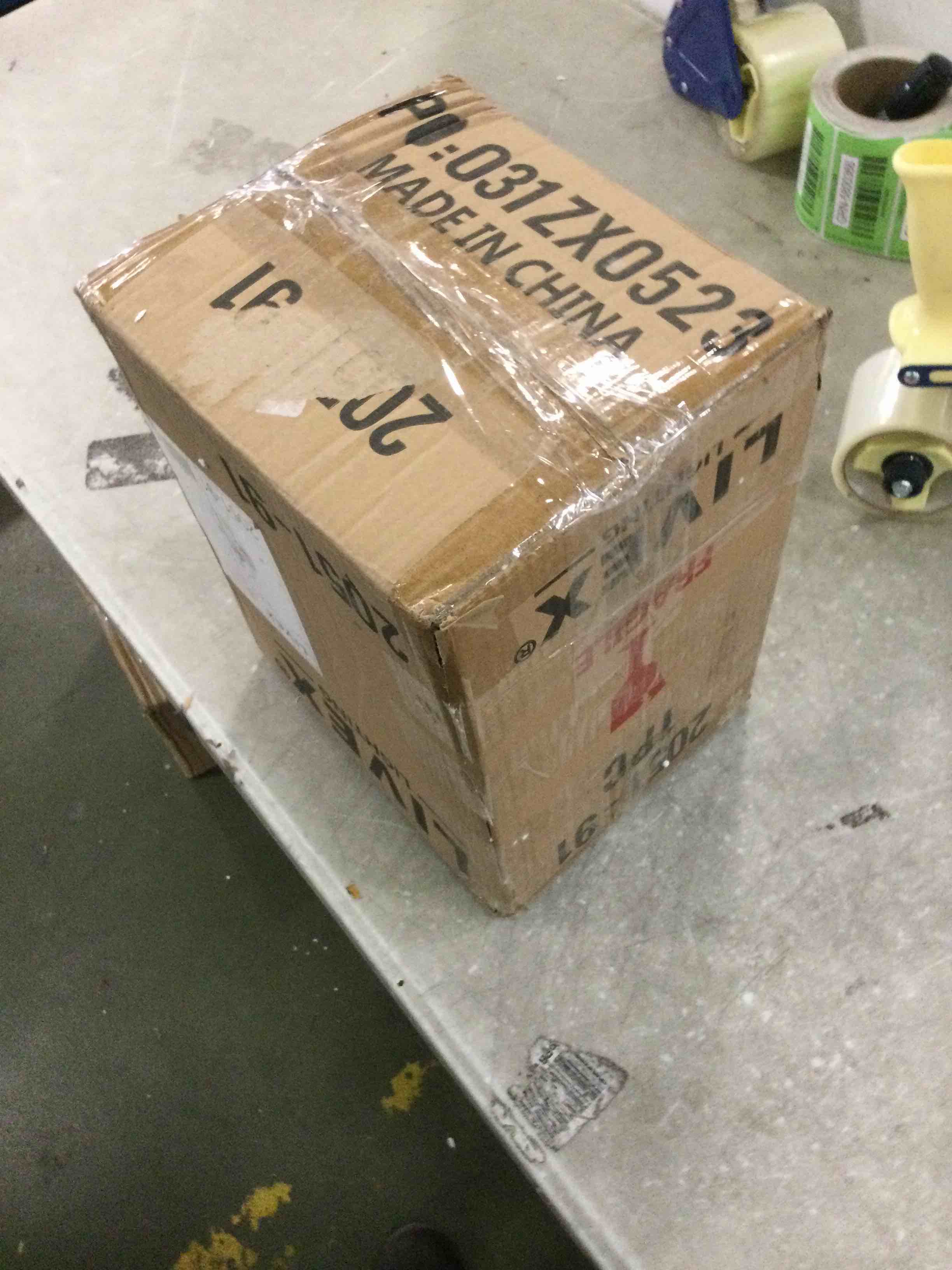 https://s3.amazonaws.com/lotting-images-prod/bidfta/ORG6027492_1711117462803.jpeg