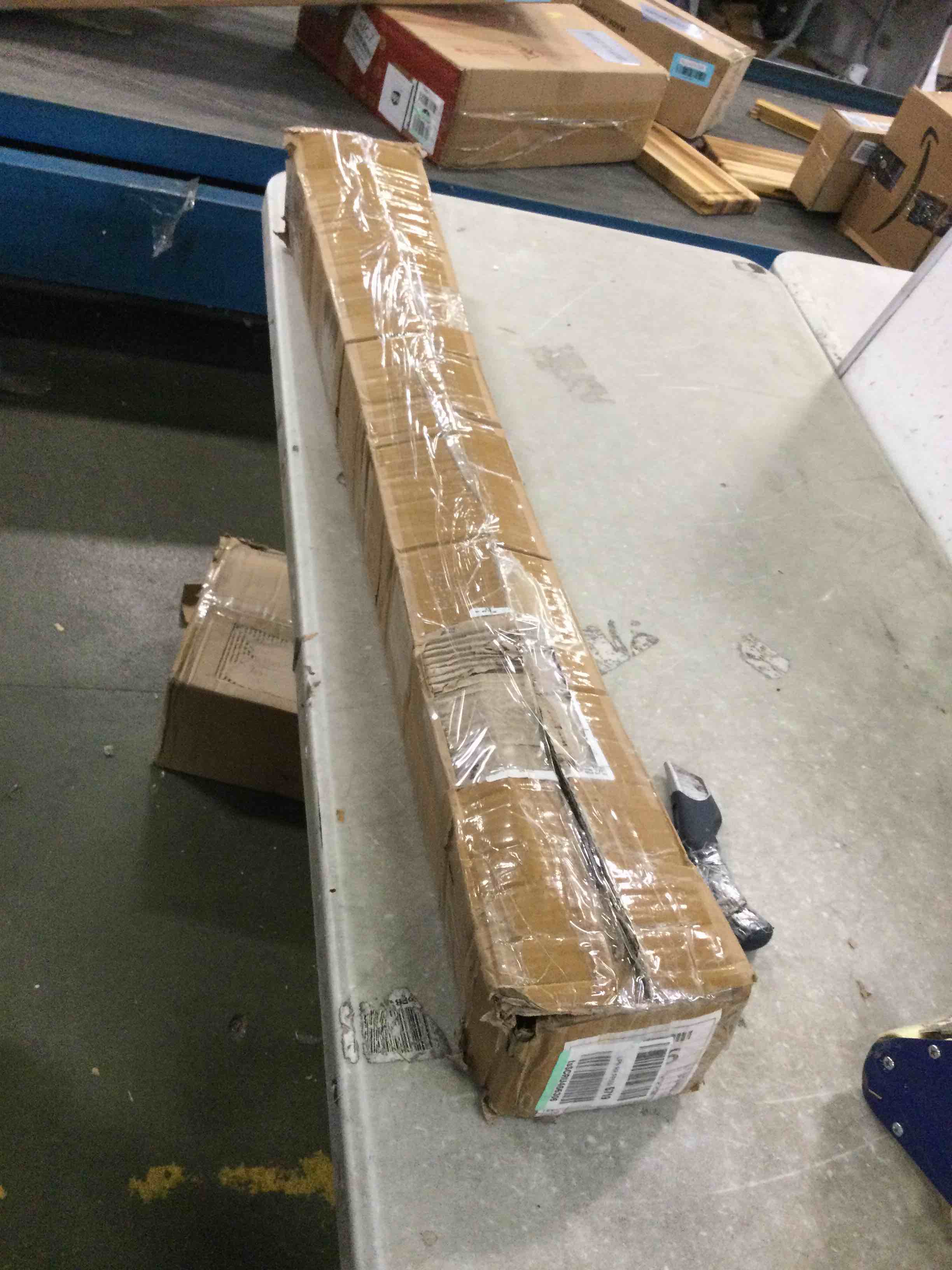 https://s3.amazonaws.com/lotting-images-prod/bidfta/ORG6027542_1711128208492.jpeg
