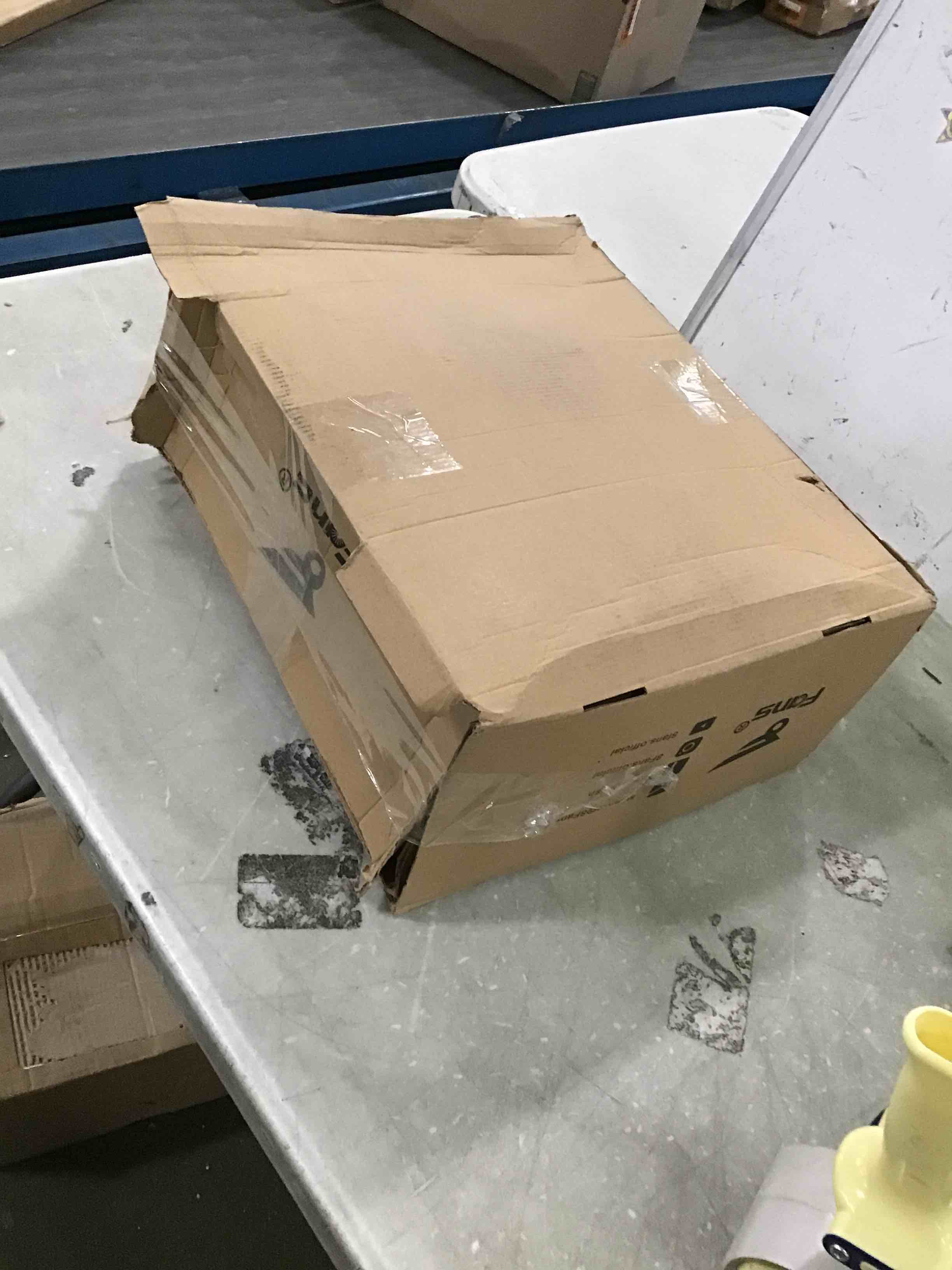 https://s3.amazonaws.com/lotting-images-prod/bidfta/ORG6027593_1711133785797.jpeg