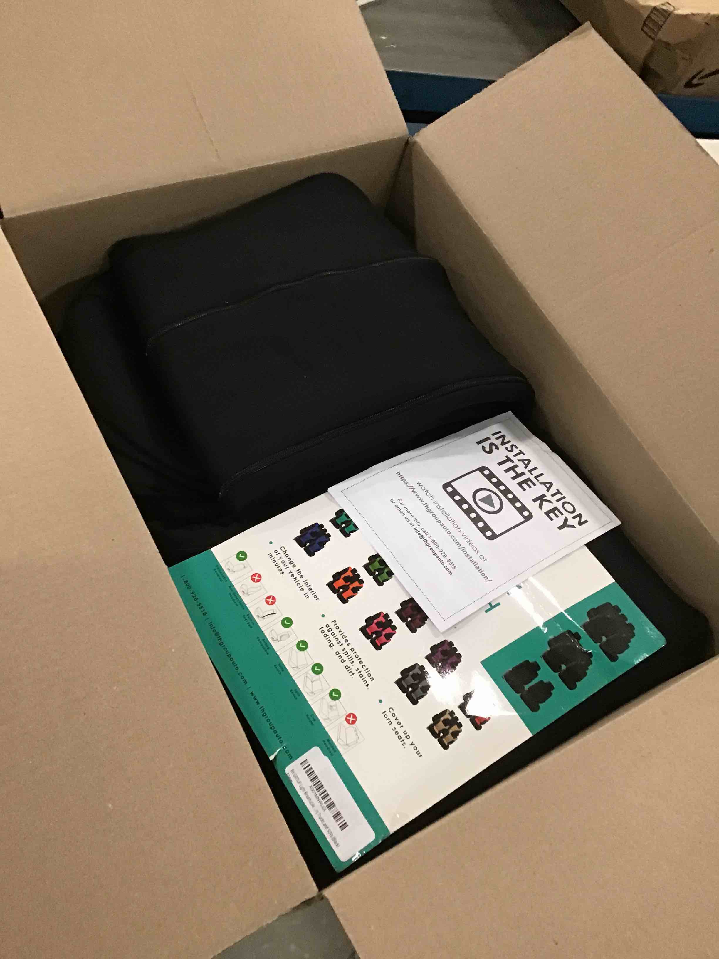 https://s3.amazonaws.com/lotting-images-prod/bidfta/ORG6027596_1711135400690.jpeg