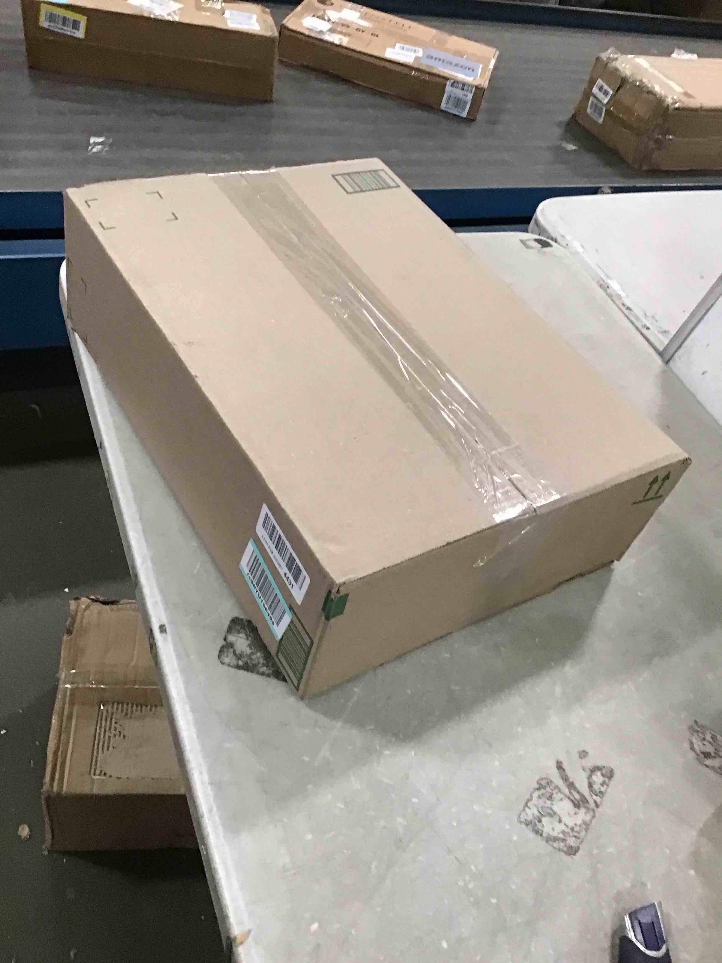 https://s3.amazonaws.com/lotting-images-prod/bidfta/ORG6027596_1711135415472.jpeg