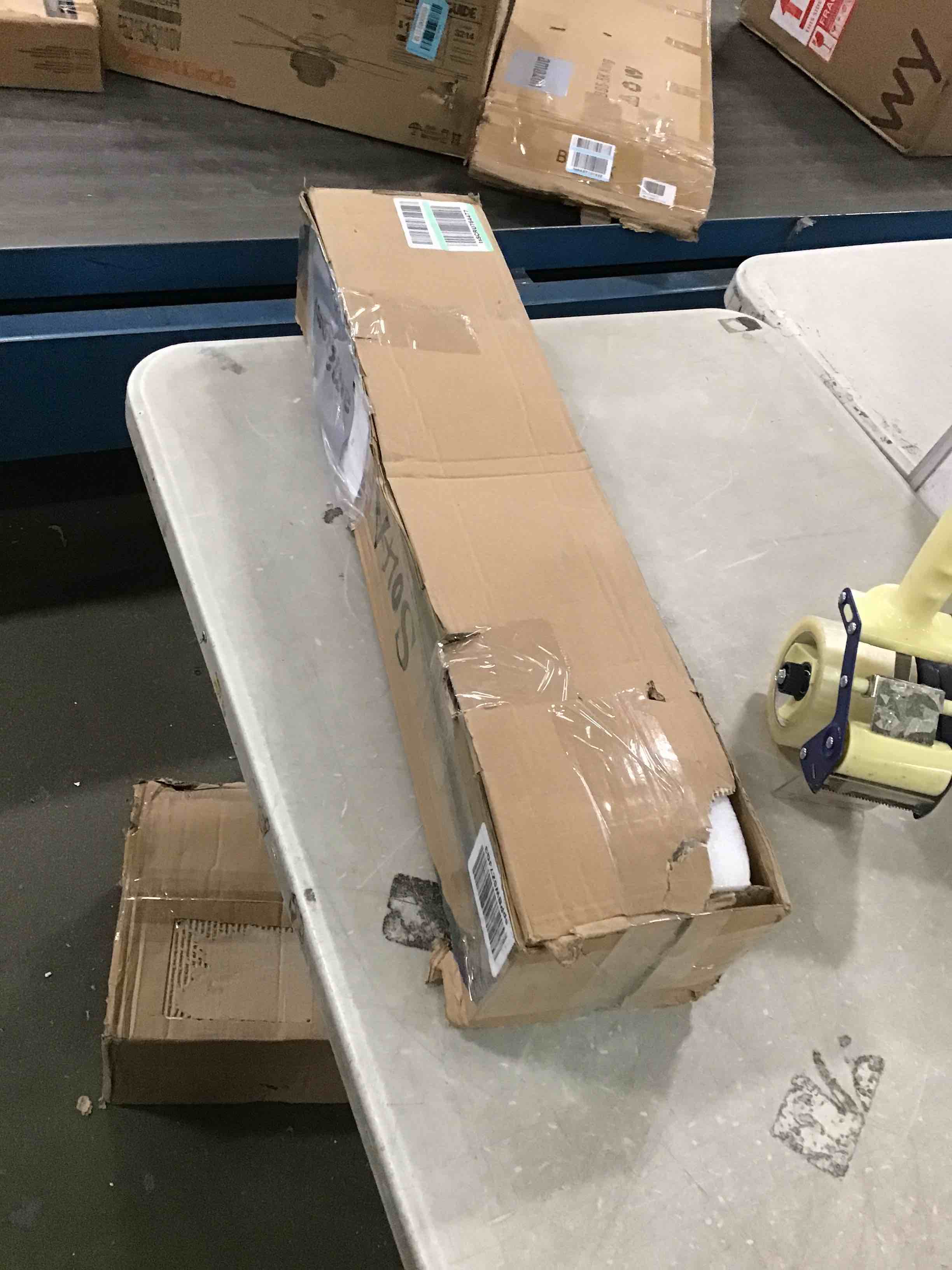 https://s3.amazonaws.com/lotting-images-prod/bidfta/ORG6027603_1711136184974.jpeg