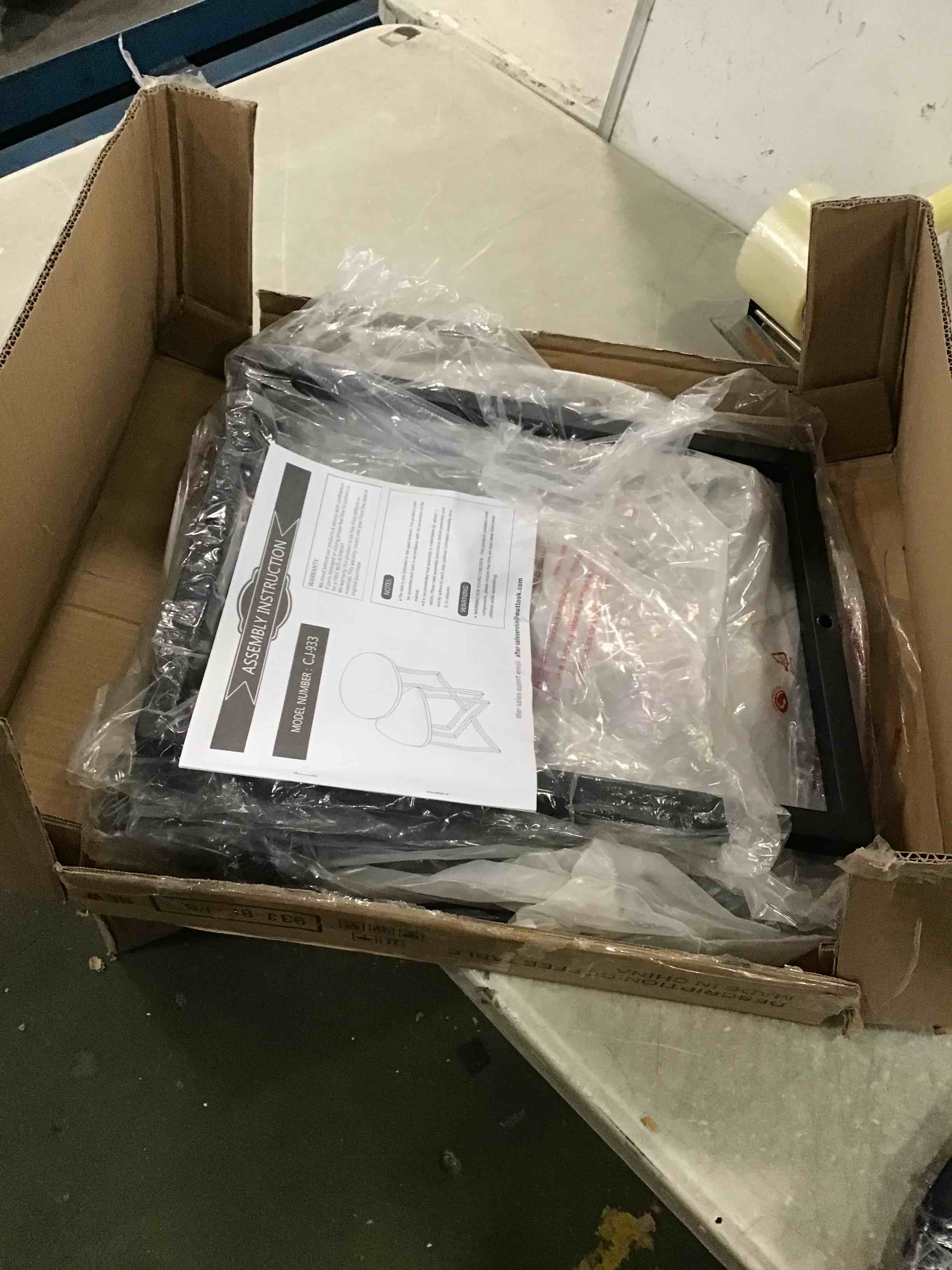 https://s3.amazonaws.com/lotting-images-prod/bidfta/ORG6027604_1711136274783.jpeg