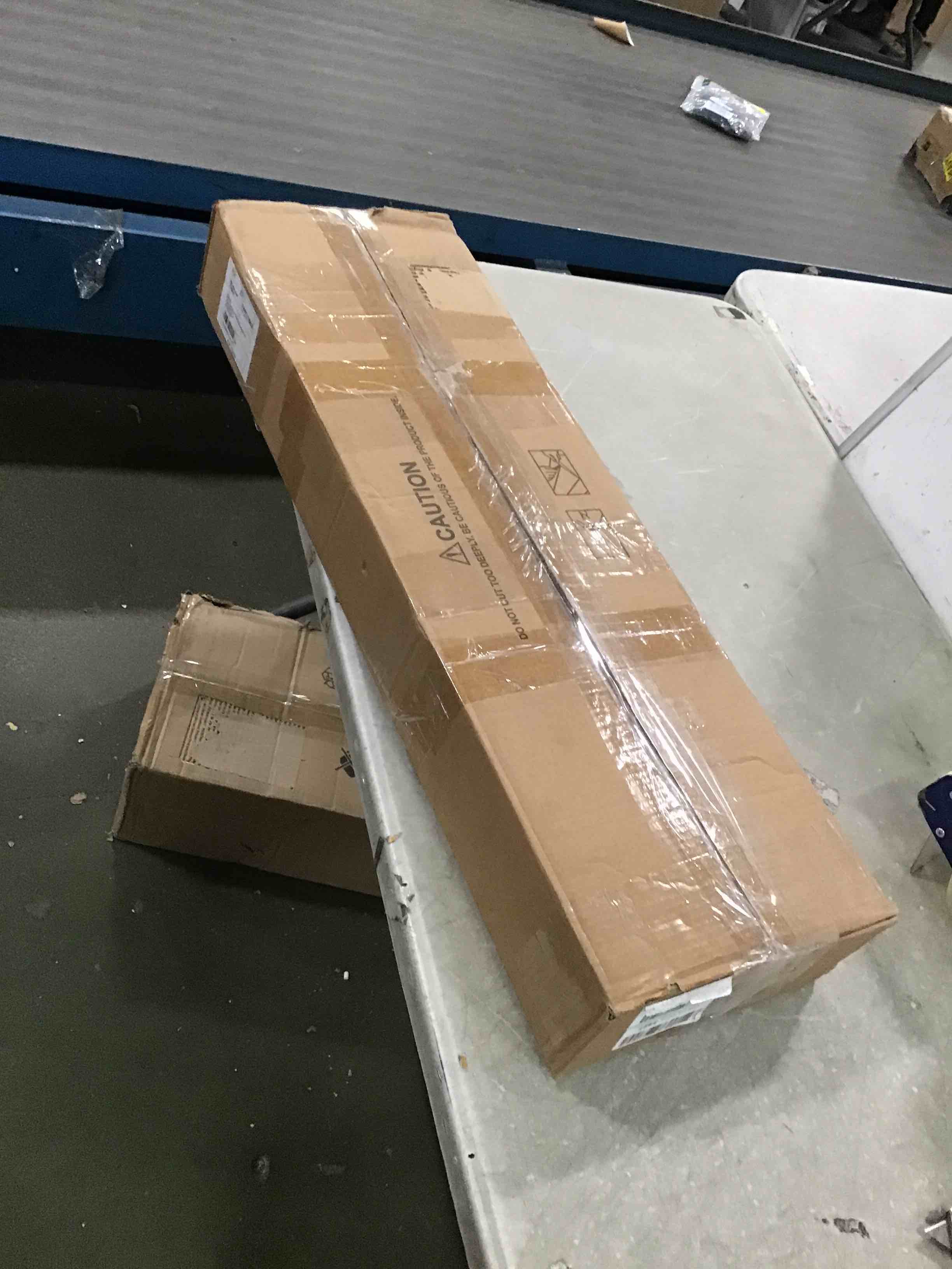 https://s3.amazonaws.com/lotting-images-prod/bidfta/ORG6027609_1711137170178.jpeg