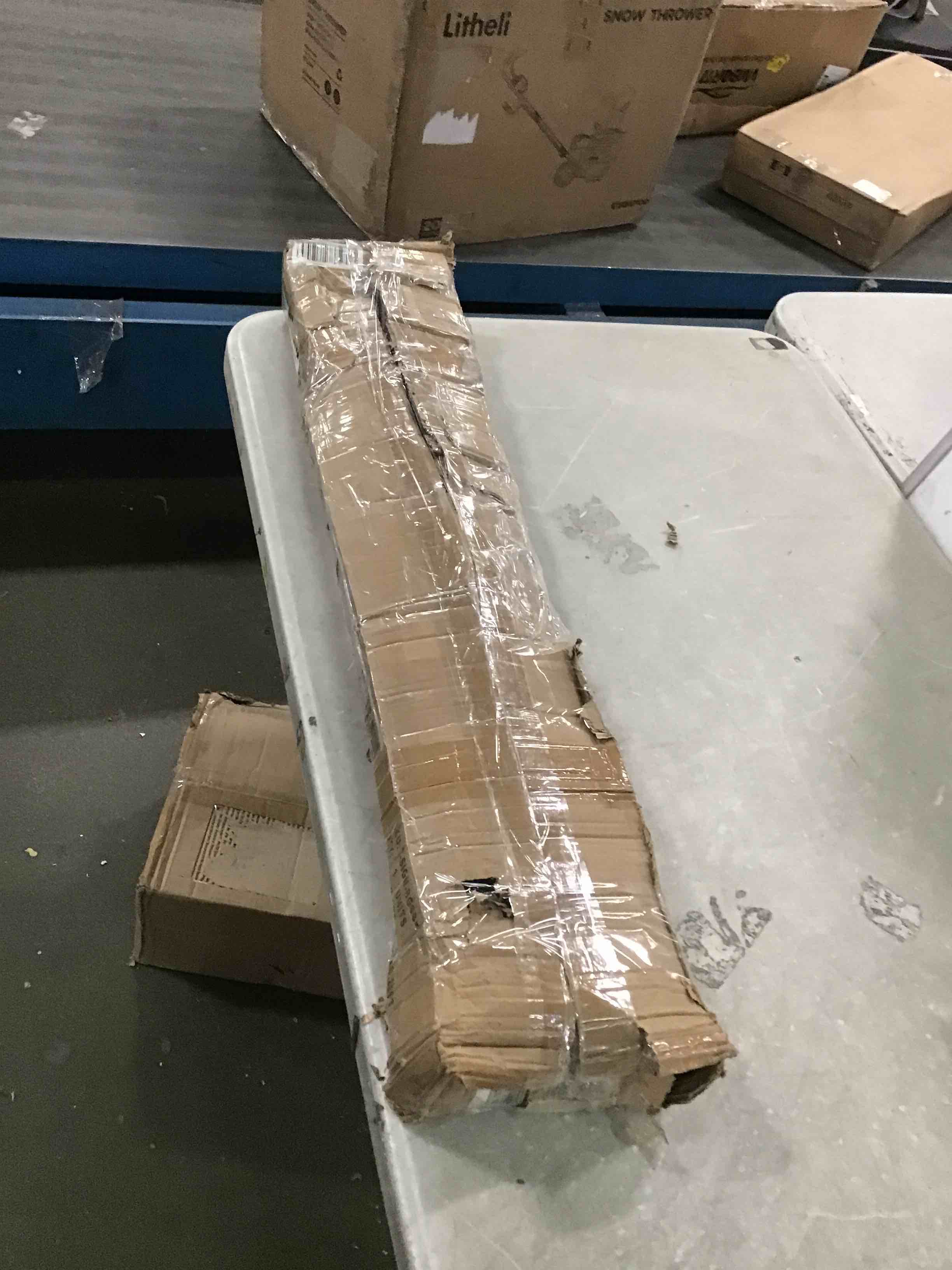 https://s3.amazonaws.com/lotting-images-prod/bidfta/ORG6027610_1711137374174.jpeg