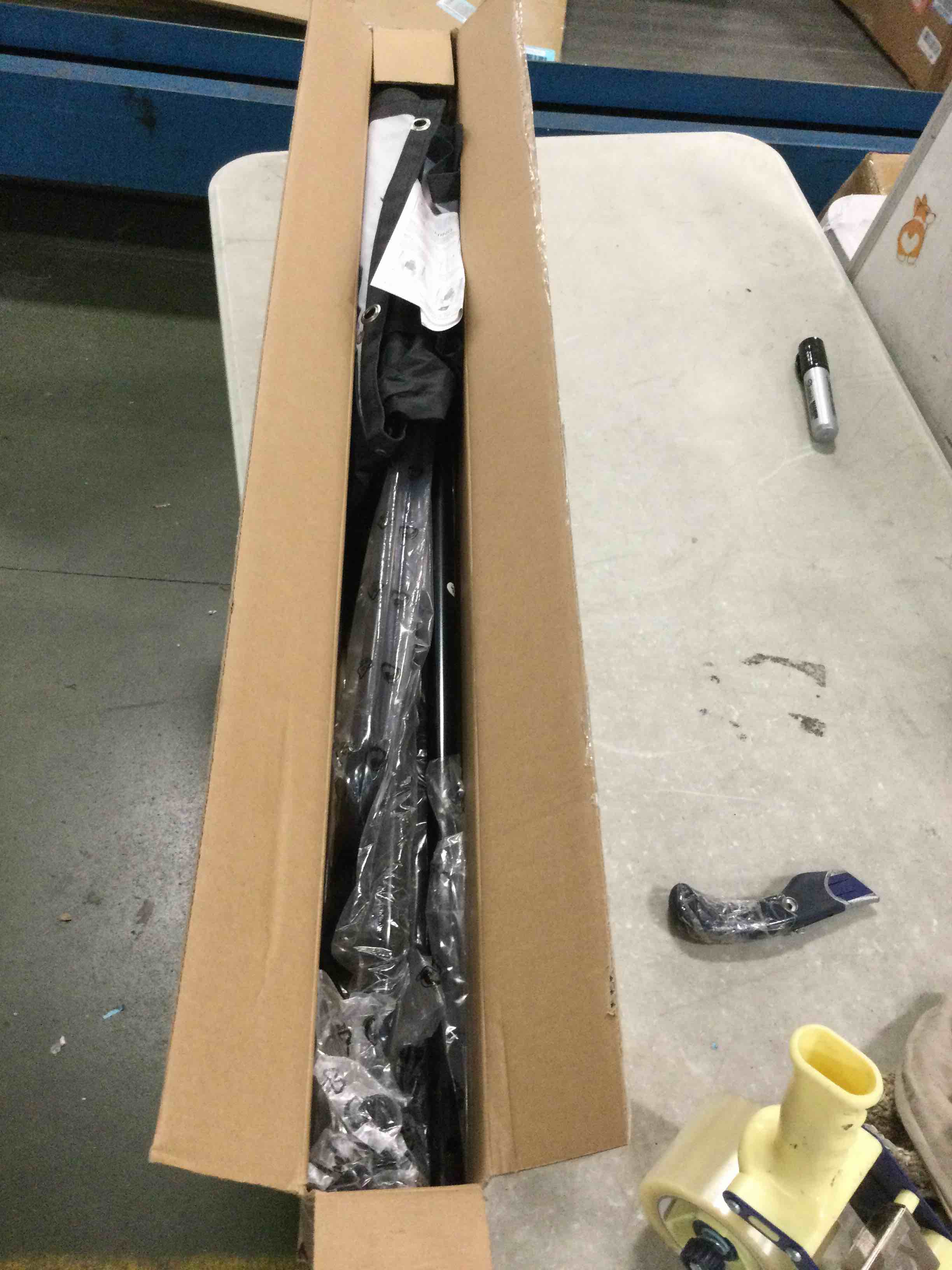 https://s3.amazonaws.com/lotting-images-prod/bidfta/ORG6027623_1711369013049.jpeg