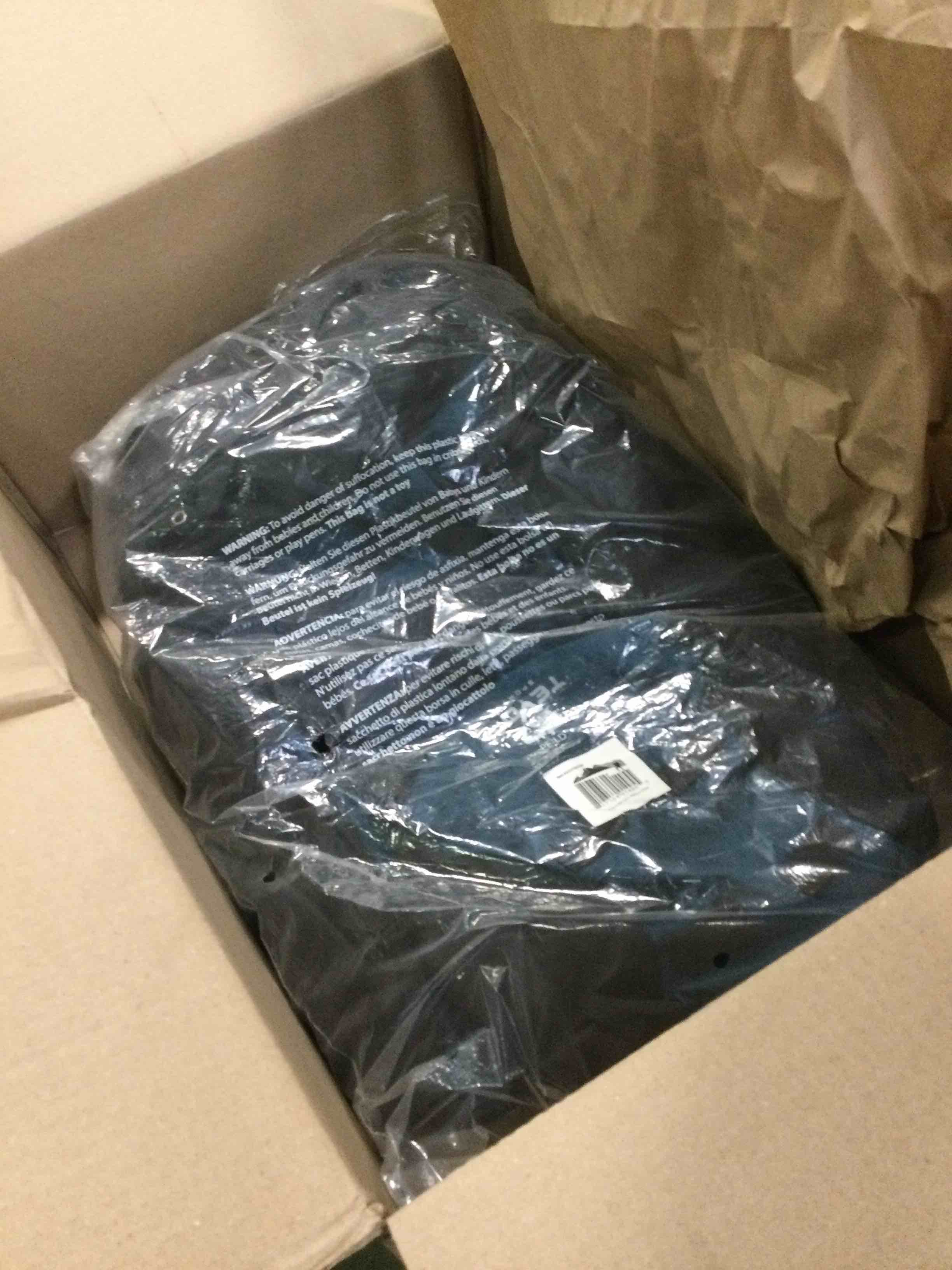 https://s3.amazonaws.com/lotting-images-prod/bidfta/ORG6027649_1711372278214.jpeg