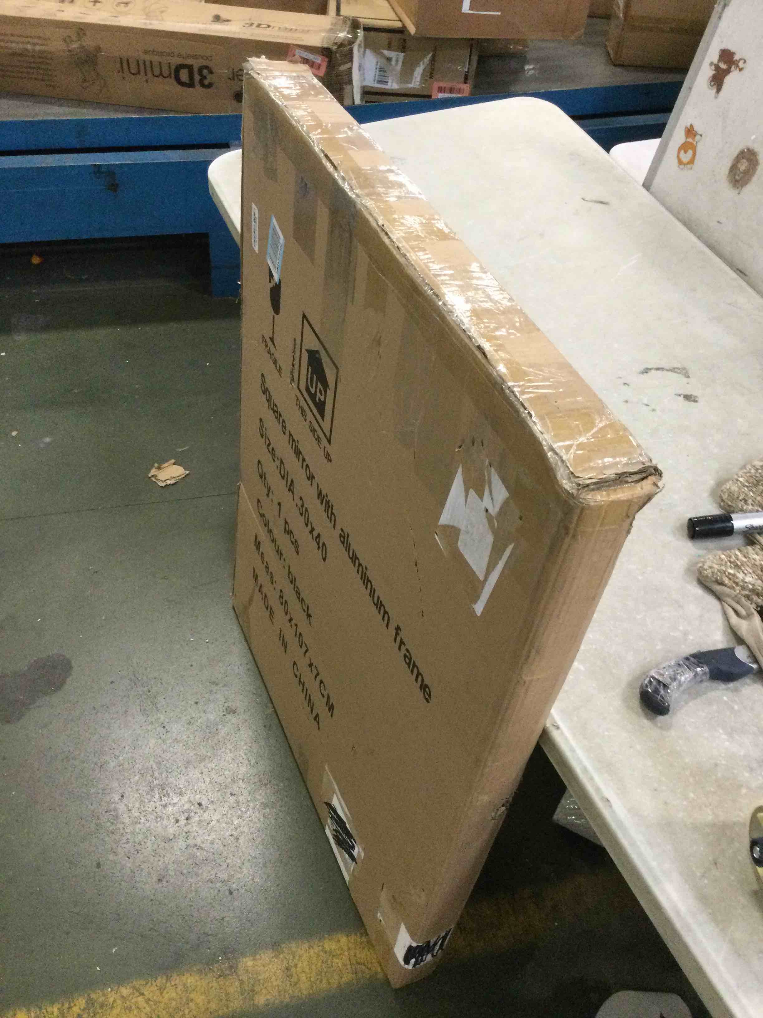https://s3.amazonaws.com/lotting-images-prod/bidfta/ORG6027692_1711378433285.jpeg