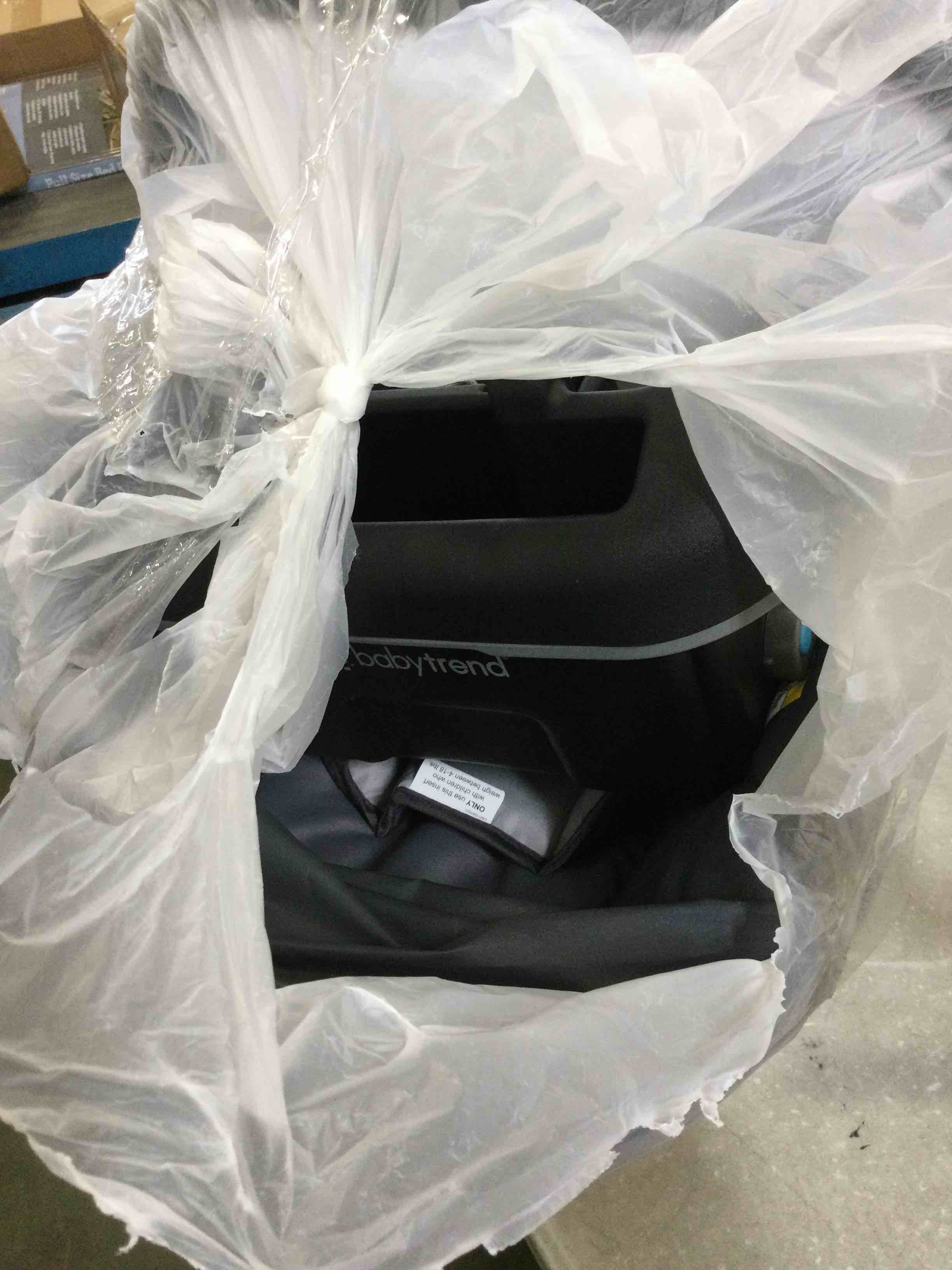 https://s3.amazonaws.com/lotting-images-prod/bidfta/ORG6027699_1711379232864.jpeg