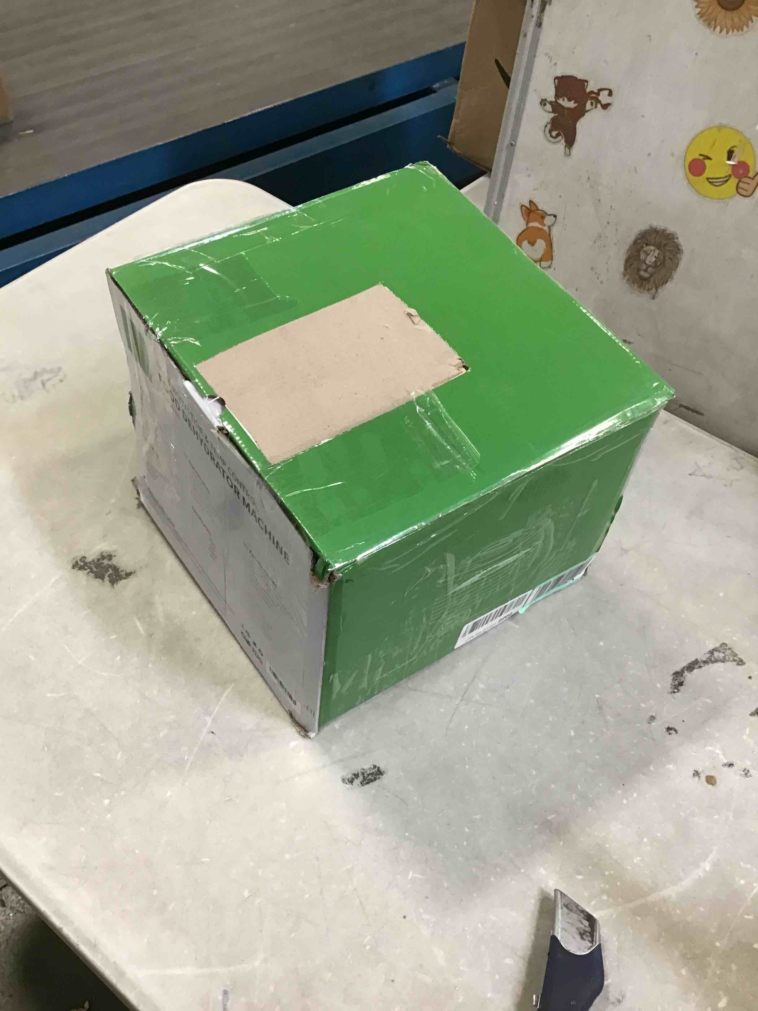 https://s3.amazonaws.com/lotting-images-prod/bidfta/ORG6027736_1711384318708.jpeg