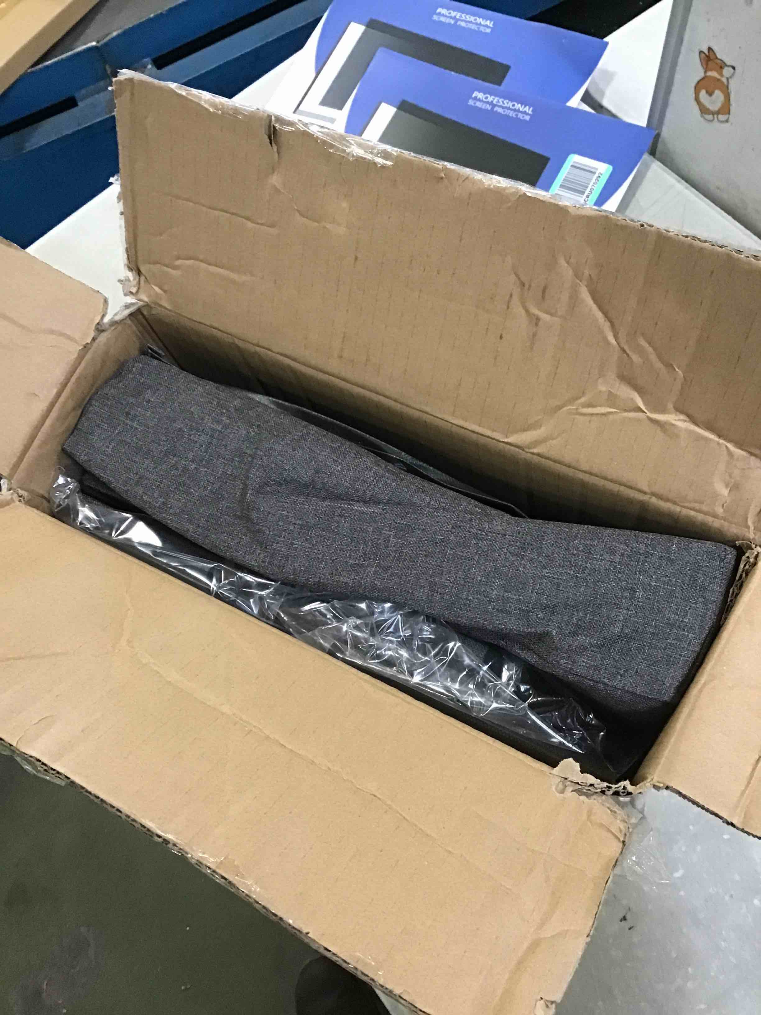 https://s3.amazonaws.com/lotting-images-prod/bidfta/ORG6027742_1711387358659.jpeg