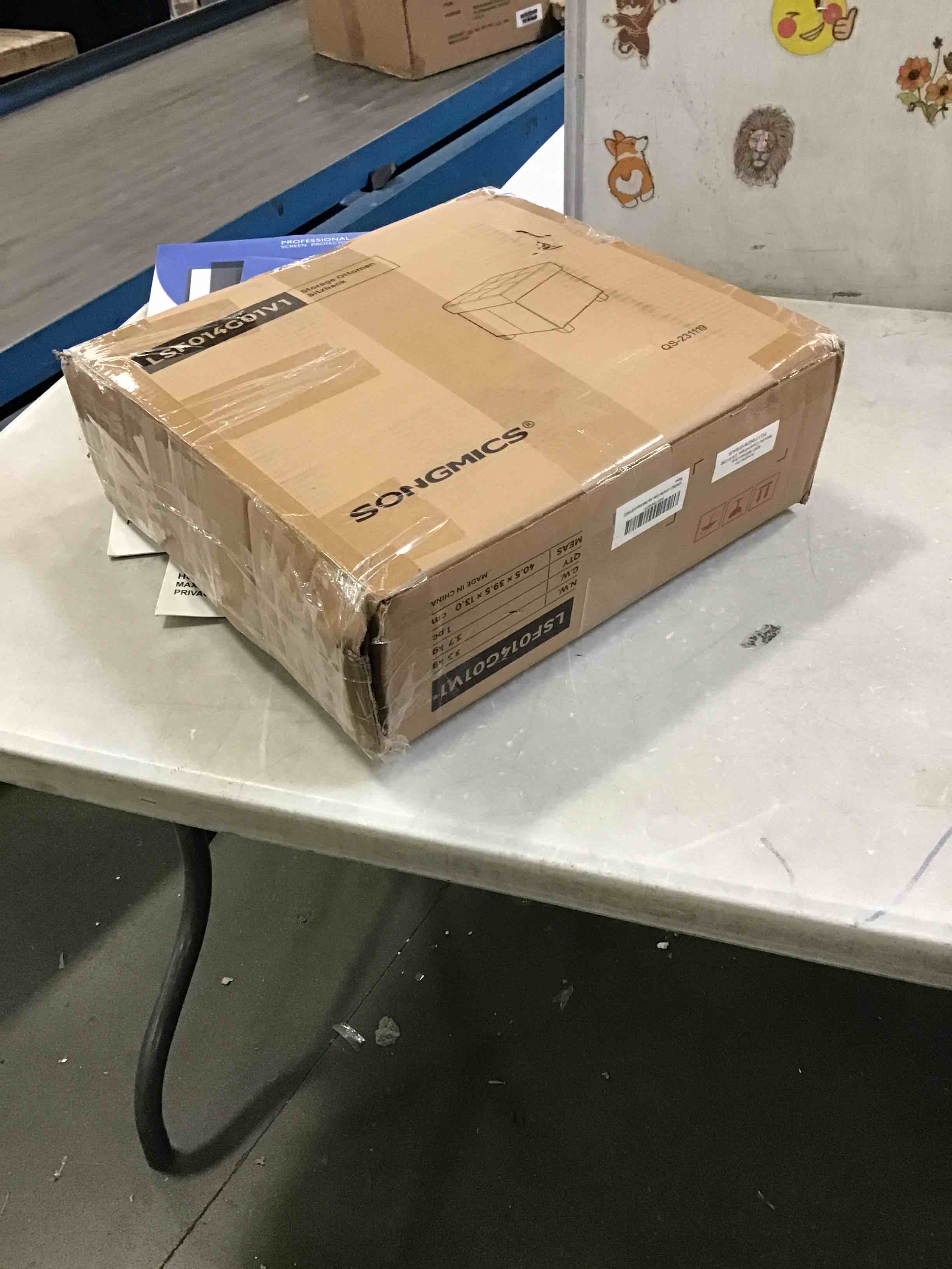 https://s3.amazonaws.com/lotting-images-prod/bidfta/ORG6027742_1711387376832.jpeg