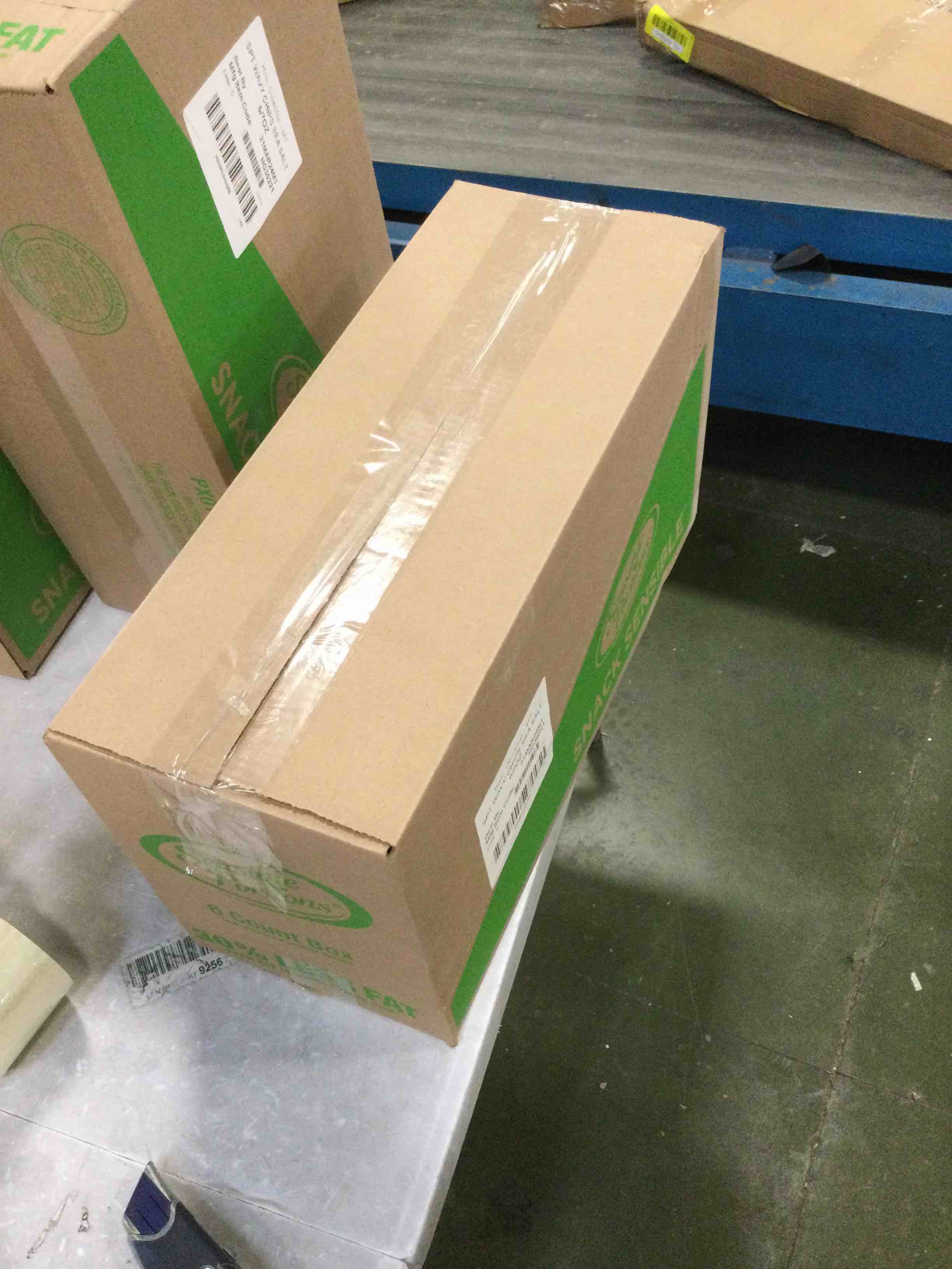 https://s3.amazonaws.com/lotting-images-prod/bidfta/ORG6027966_1711482248350.jpeg