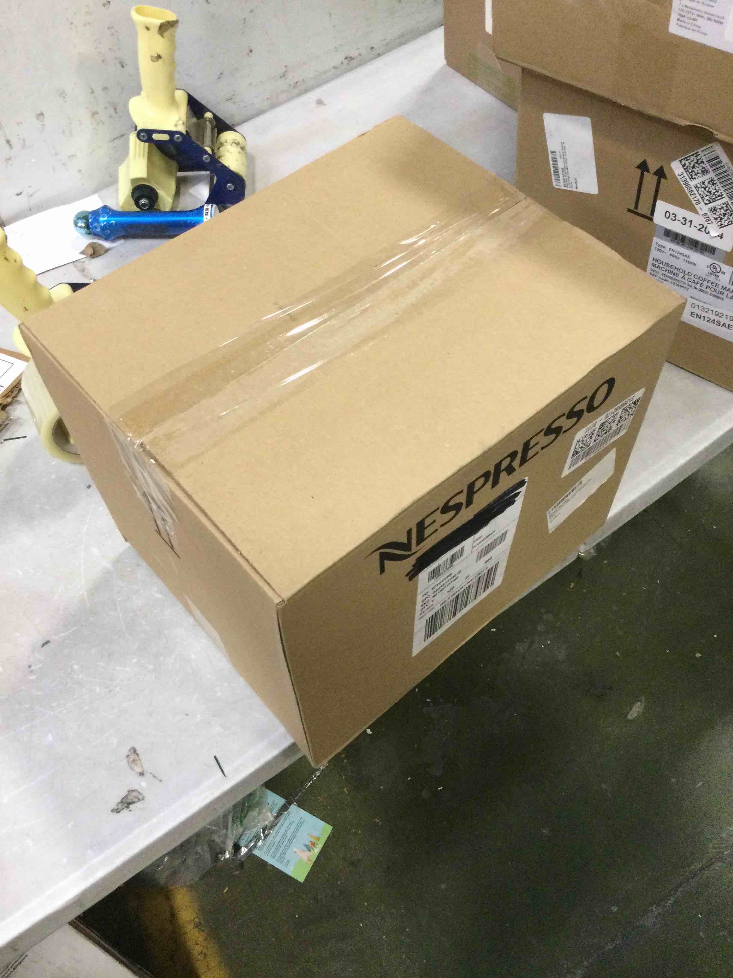 https://s3.amazonaws.com/lotting-images-prod/bidfta/ORG6027973_1711482502500.jpeg