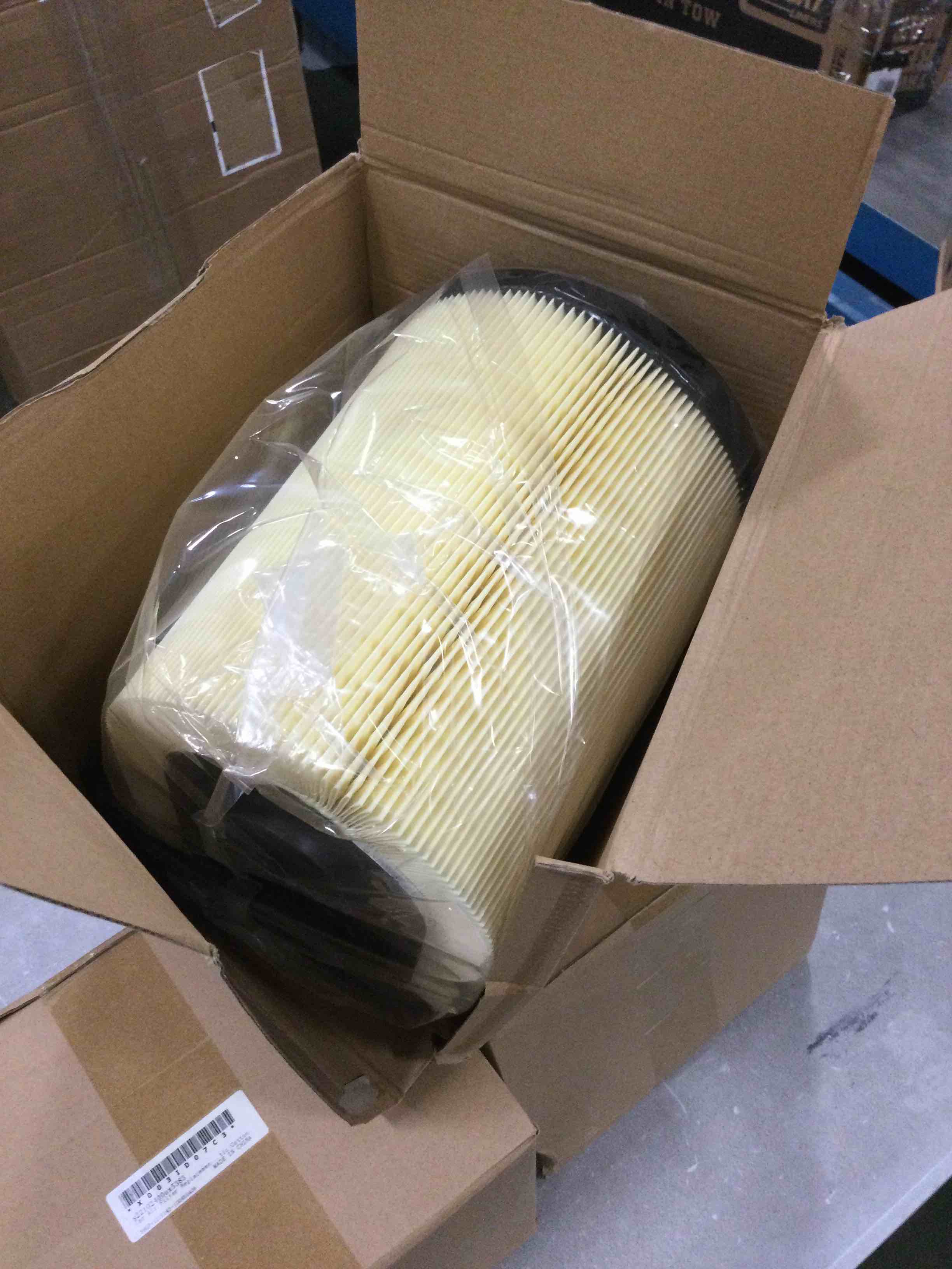 https://s3.amazonaws.com/lotting-images-prod/bidfta/ORG6028112_1711555161168.jpeg