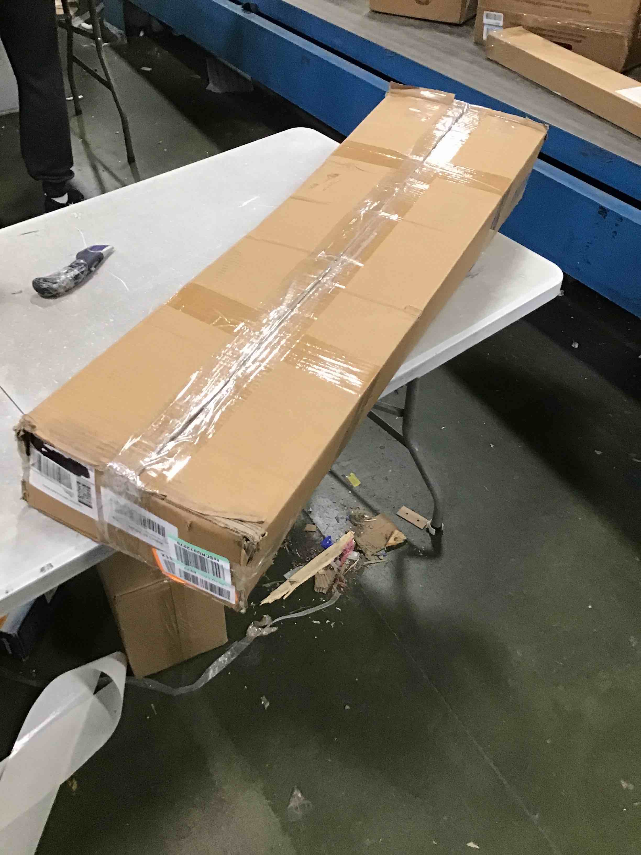 https://s3.amazonaws.com/lotting-images-prod/bidfta/ORG6028176_1711564635007.jpeg