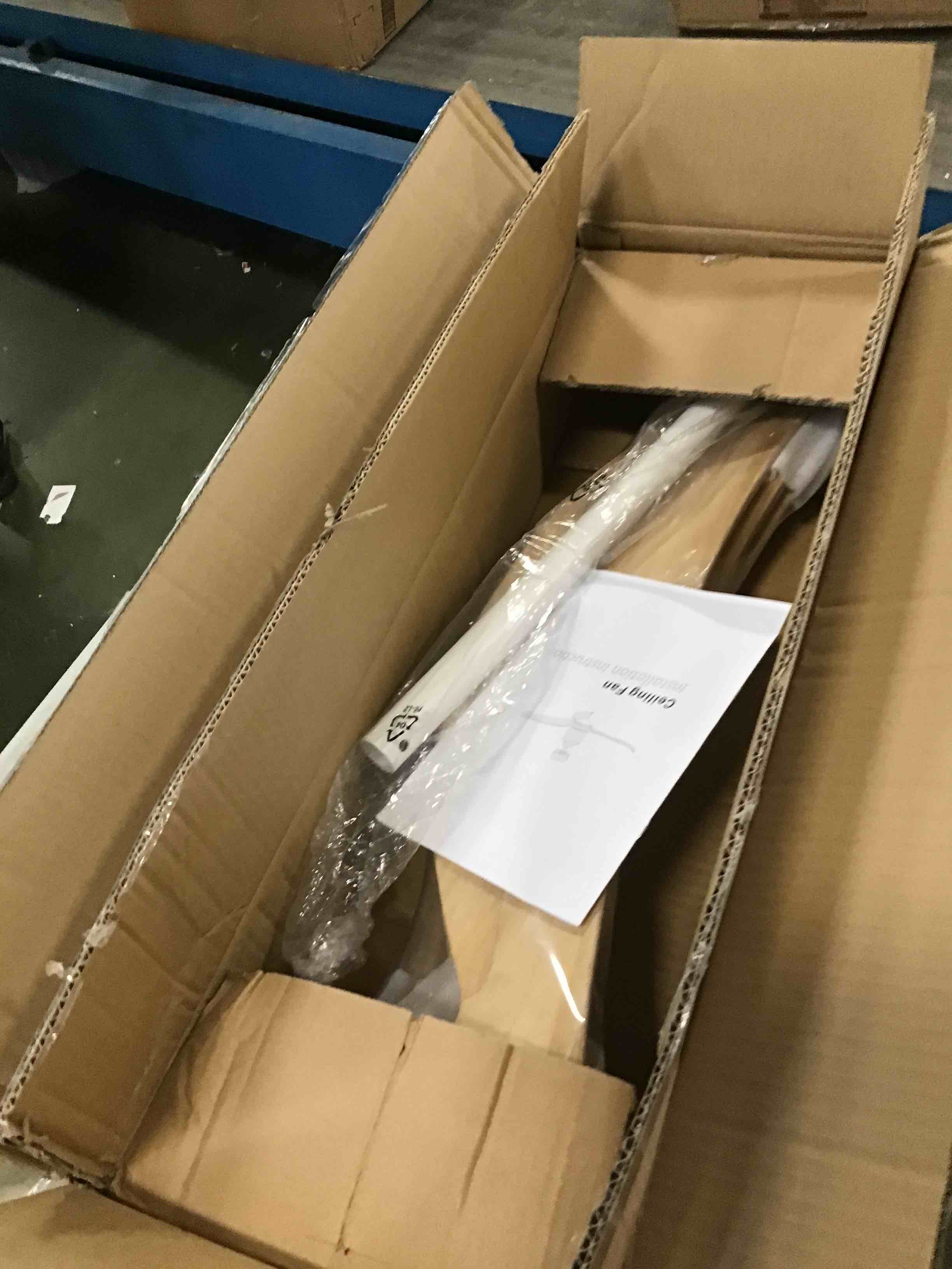 https://s3.amazonaws.com/lotting-images-prod/bidfta/ORG6028188_1711565764648.jpeg