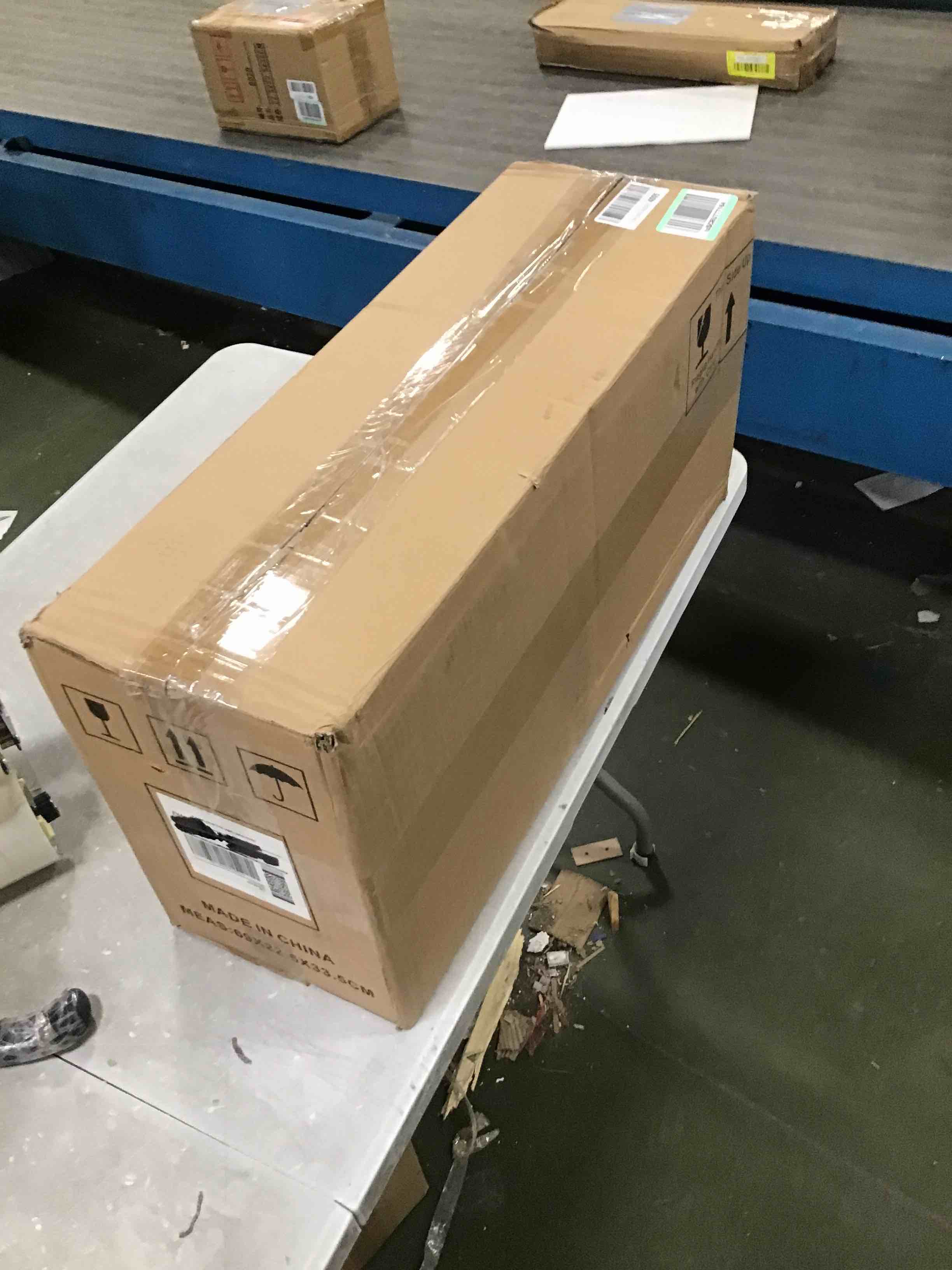 https://s3.amazonaws.com/lotting-images-prod/bidfta/ORG6028188_1711565793388.jpeg