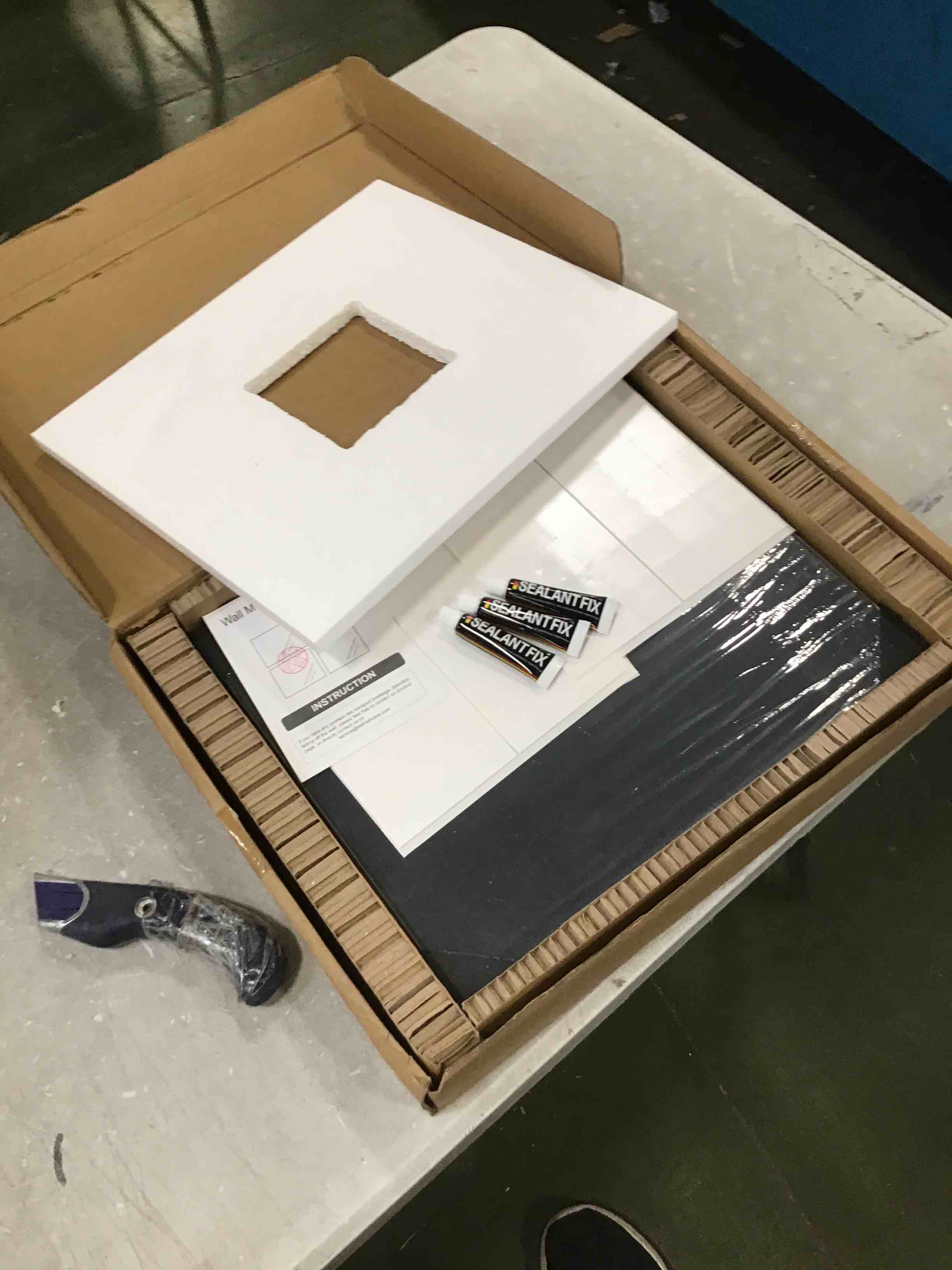 https://s3.amazonaws.com/lotting-images-prod/bidfta/ORG6028205_1711568331565.jpeg
