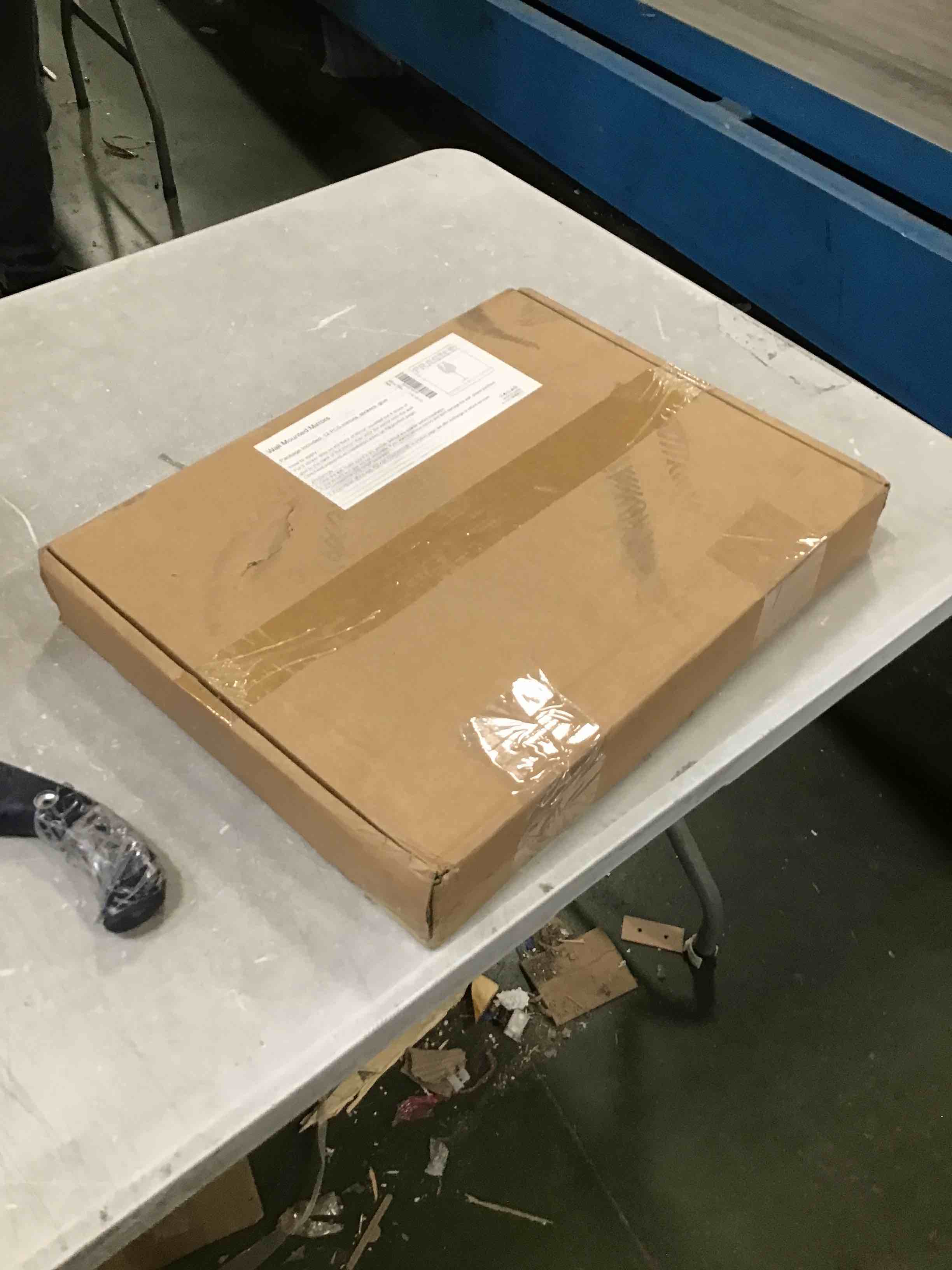 https://s3.amazonaws.com/lotting-images-prod/bidfta/ORG6028205_1711568364849.jpeg