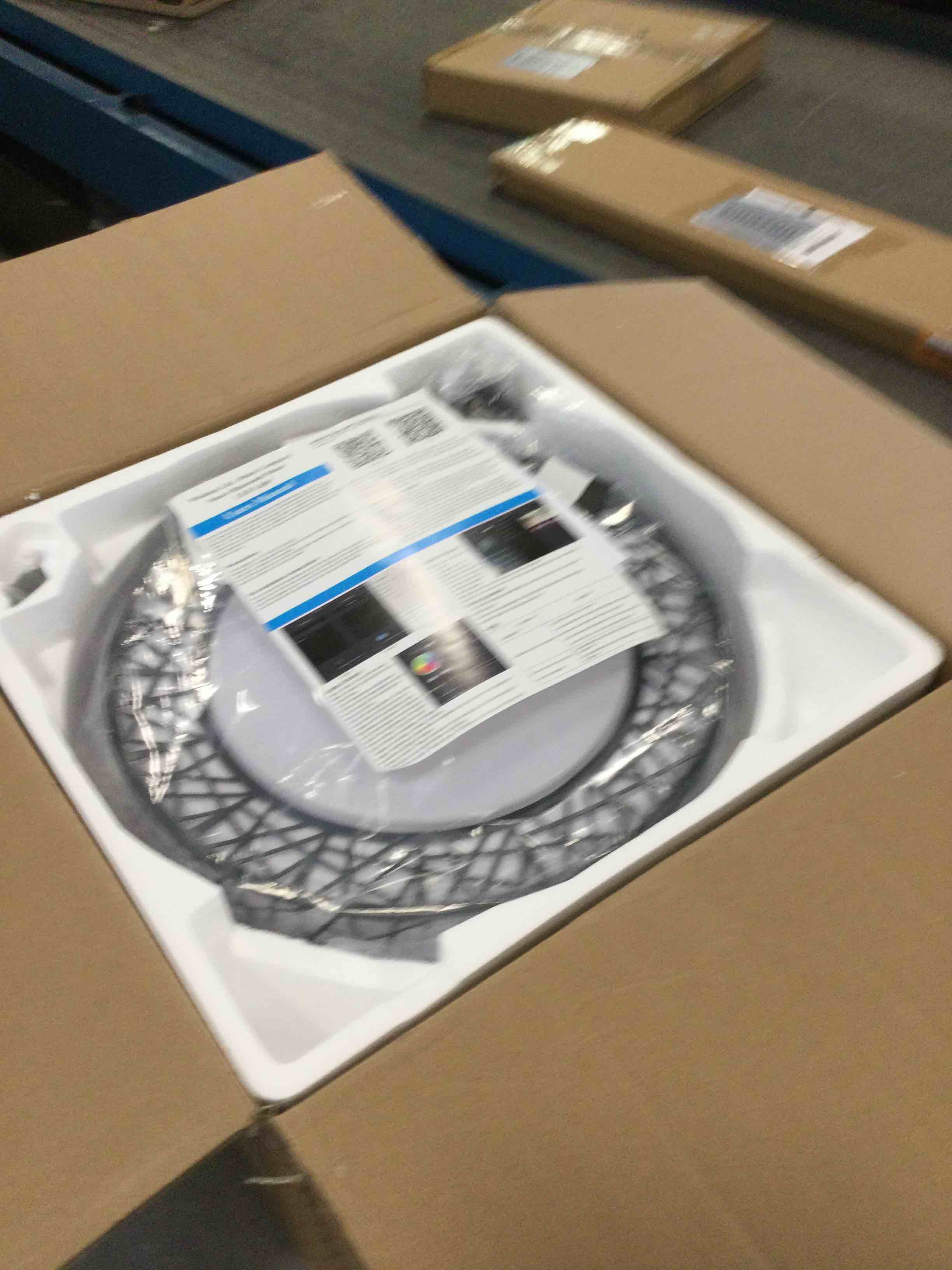https://s3.amazonaws.com/lotting-images-prod/bidfta/ORG6028220_1711569800058.jpeg