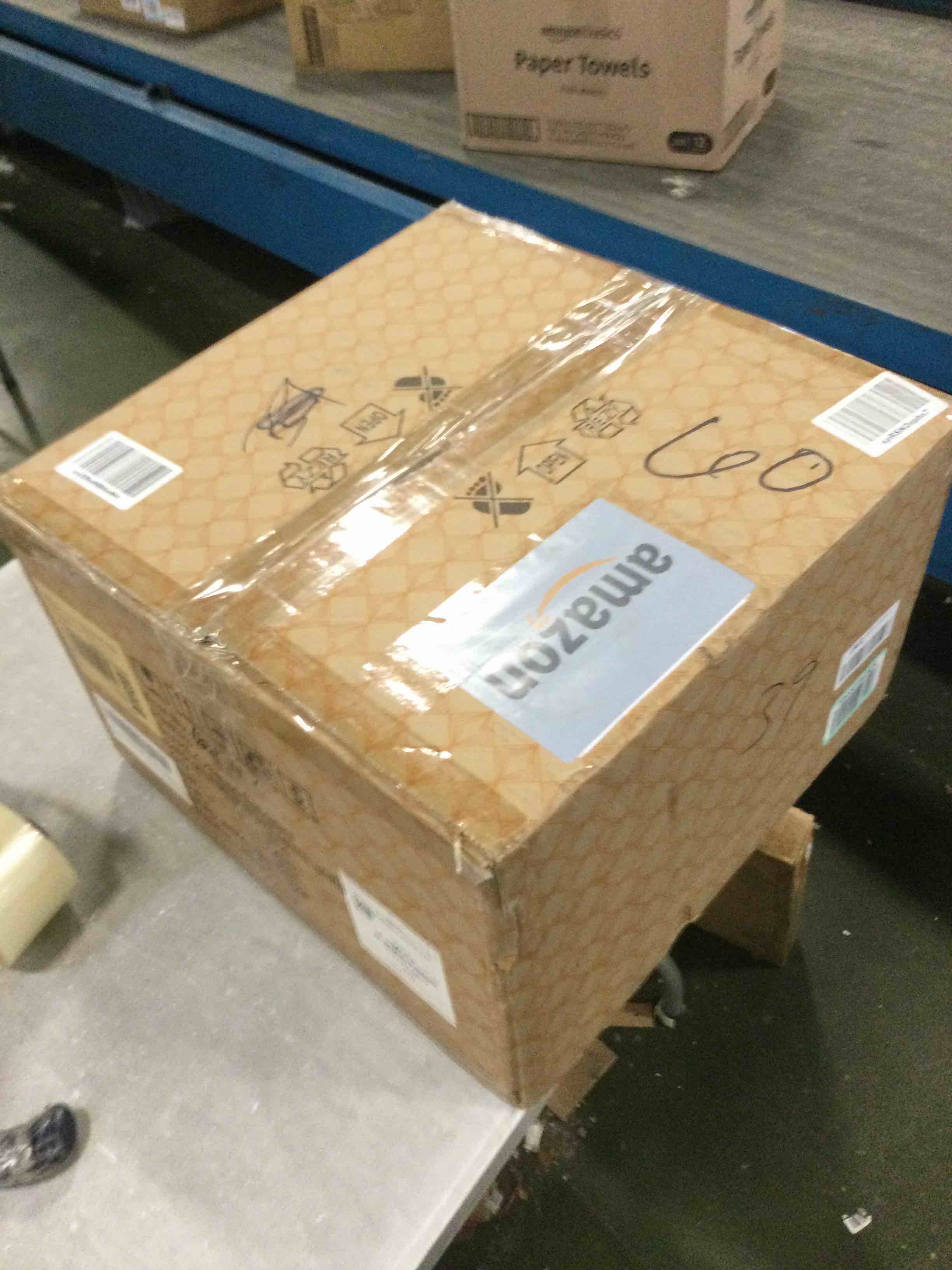 https://s3.amazonaws.com/lotting-images-prod/bidfta/ORG6028220_1711569810542.jpeg