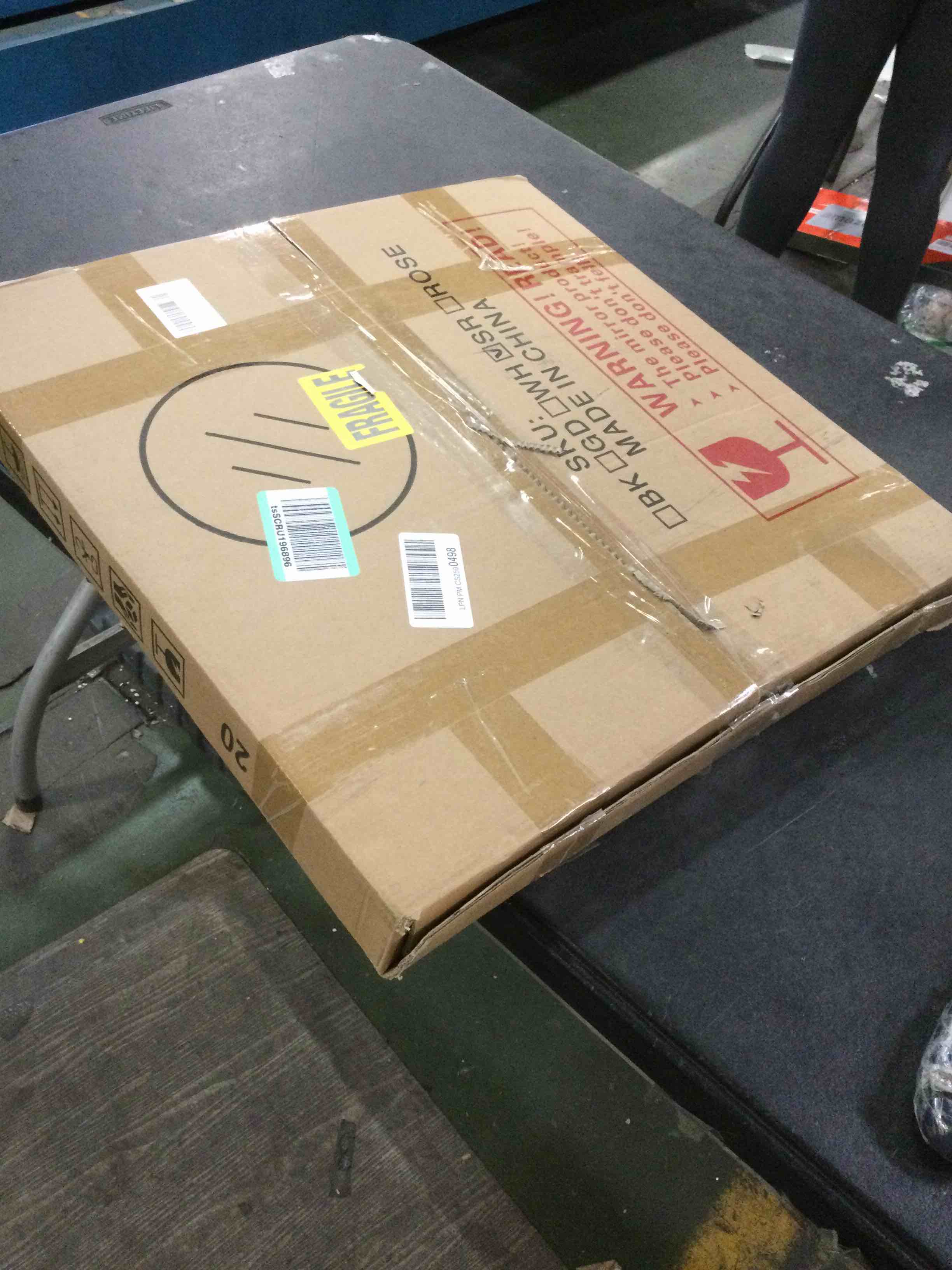 https://s3.amazonaws.com/lotting-images-prod/bidfta/ORG6028261_1711632114101.jpeg
