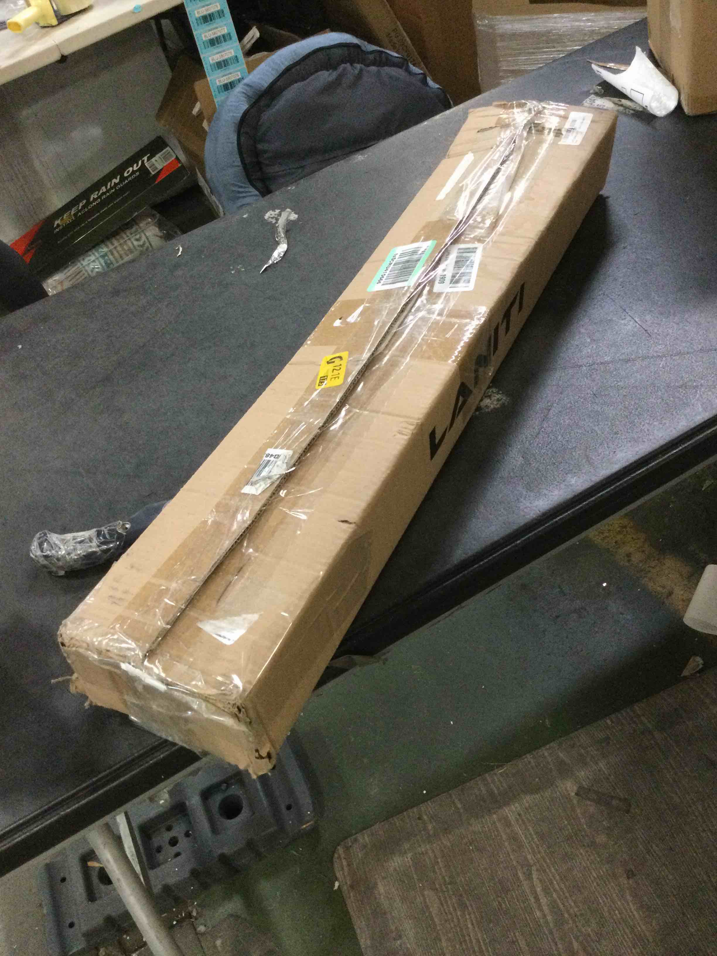 https://s3.amazonaws.com/lotting-images-prod/bidfta/ORG6028276_1711634147953.jpeg