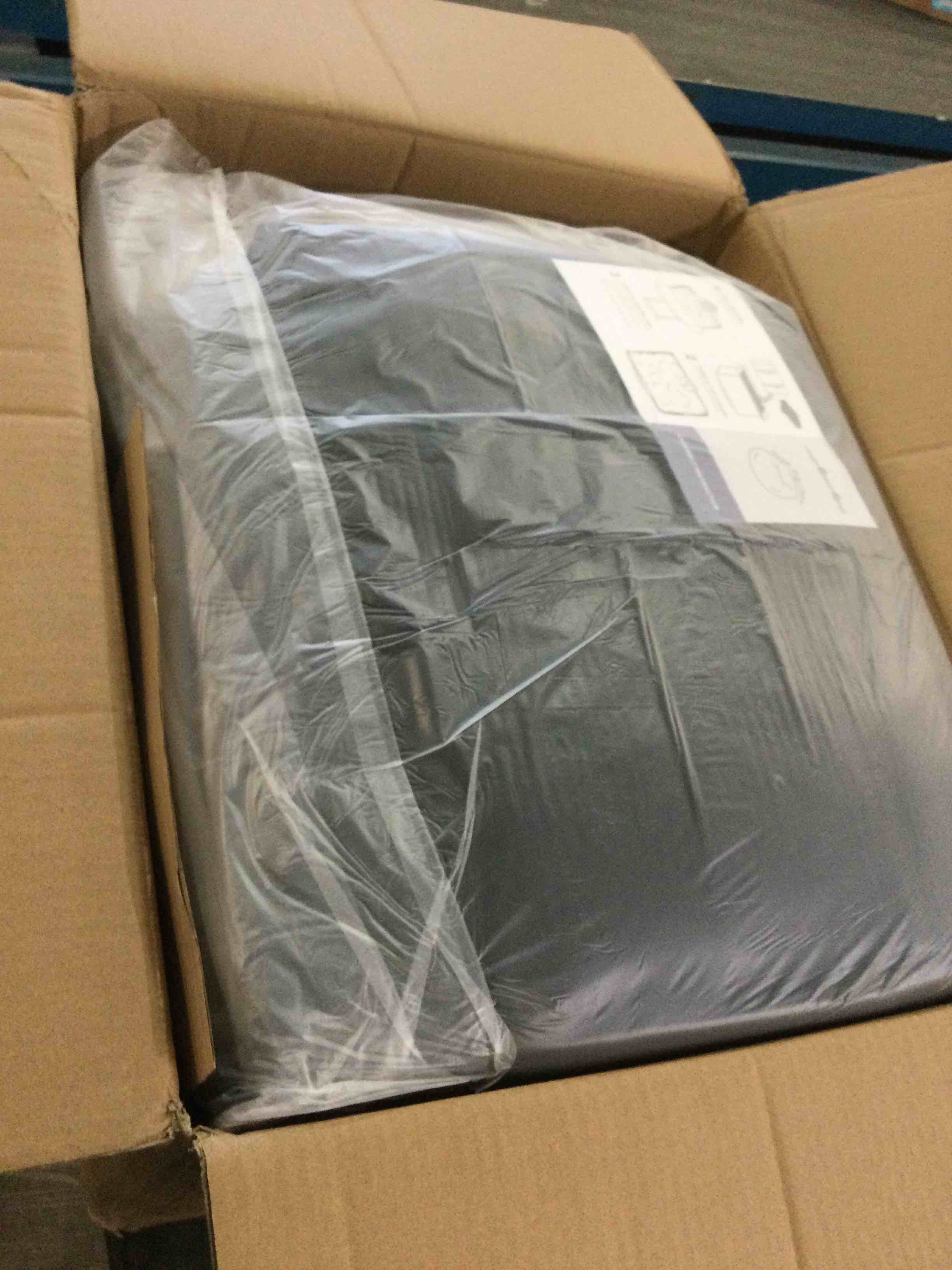 https://s3.amazonaws.com/lotting-images-prod/bidfta/ORG6028286_1711636698097.jpeg