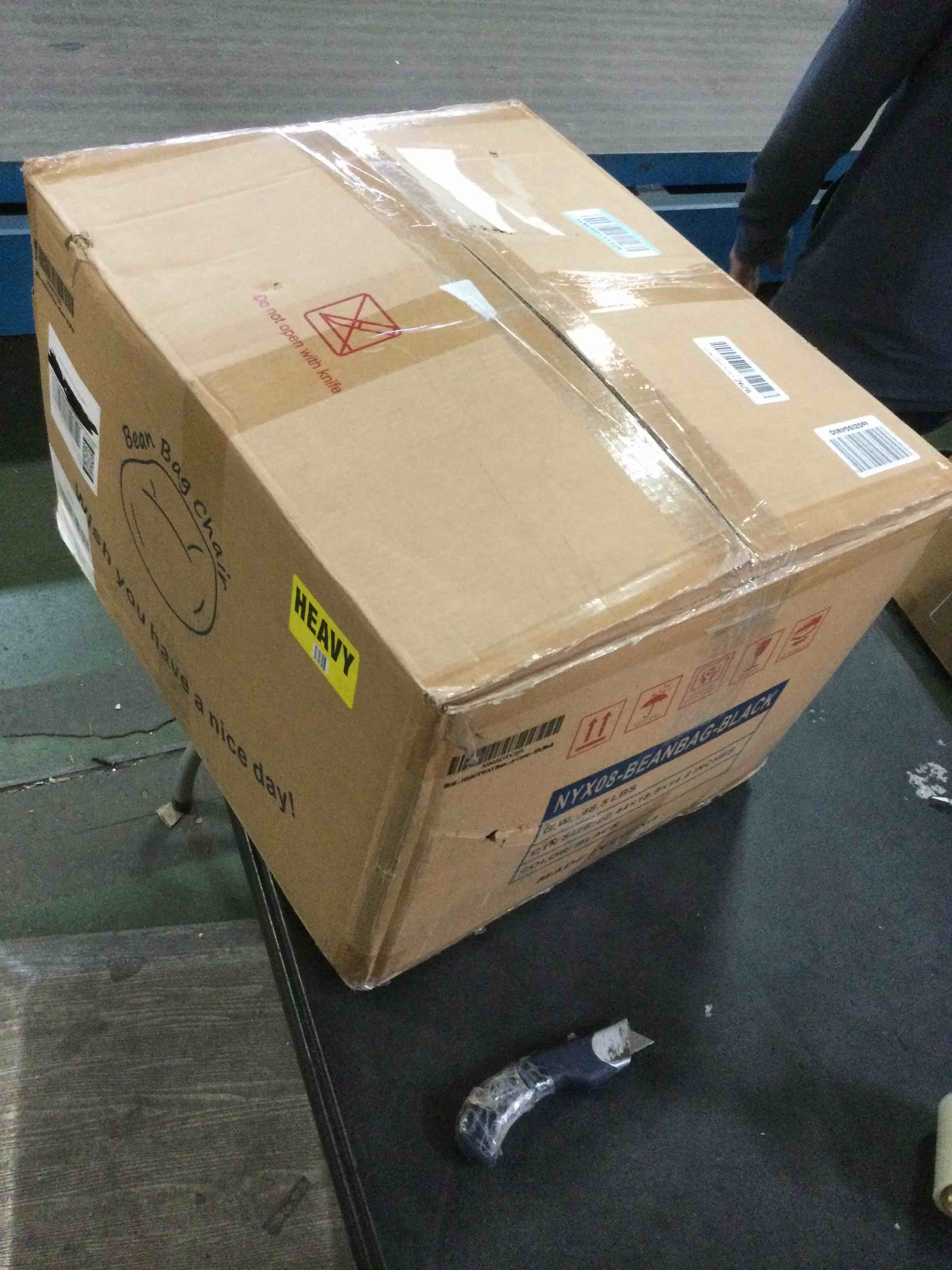 https://s3.amazonaws.com/lotting-images-prod/bidfta/ORG6028286_1711636719732.jpeg