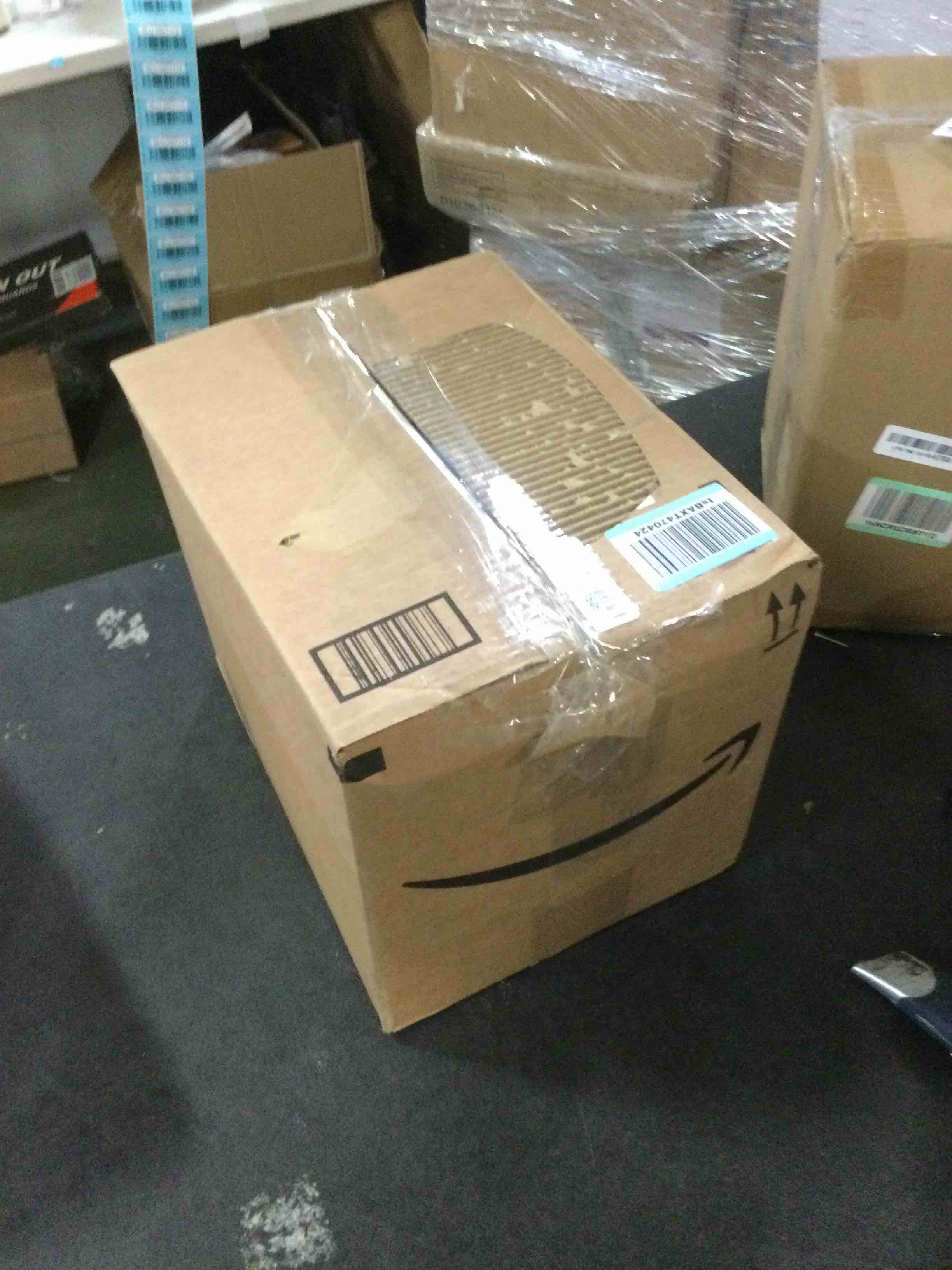 https://s3.amazonaws.com/lotting-images-prod/bidfta/ORG6028313_1711640508476.jpeg