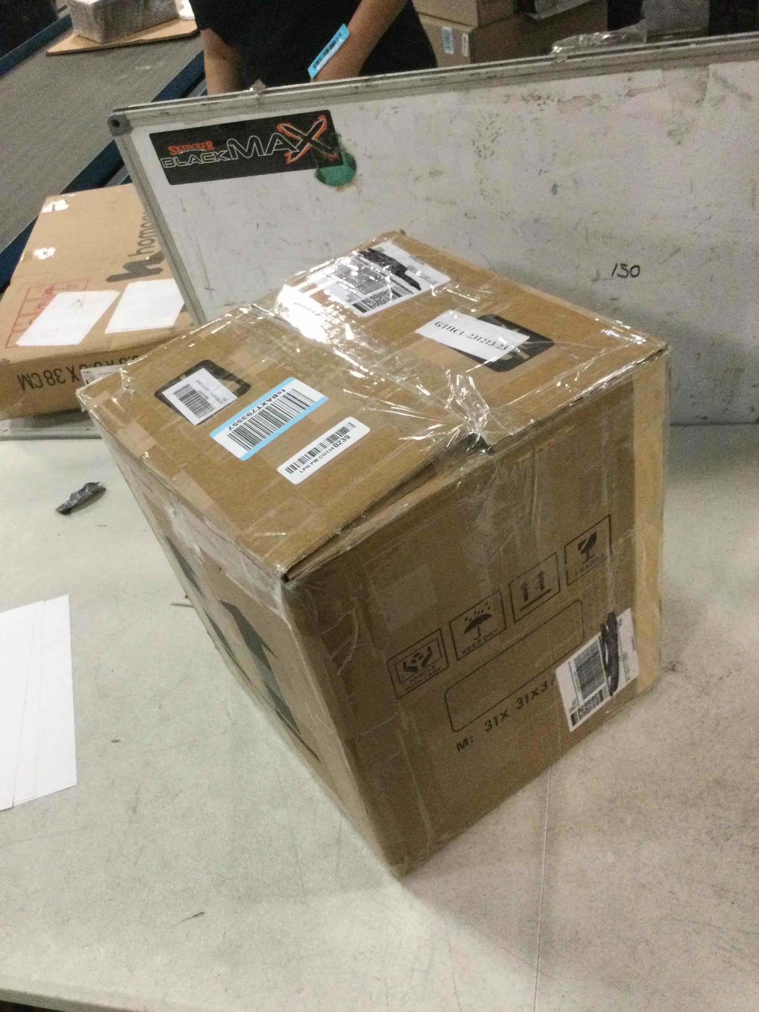 https://s3.amazonaws.com/lotting-images-prod/bidfta/ORG6028422_1711714739166.jpeg