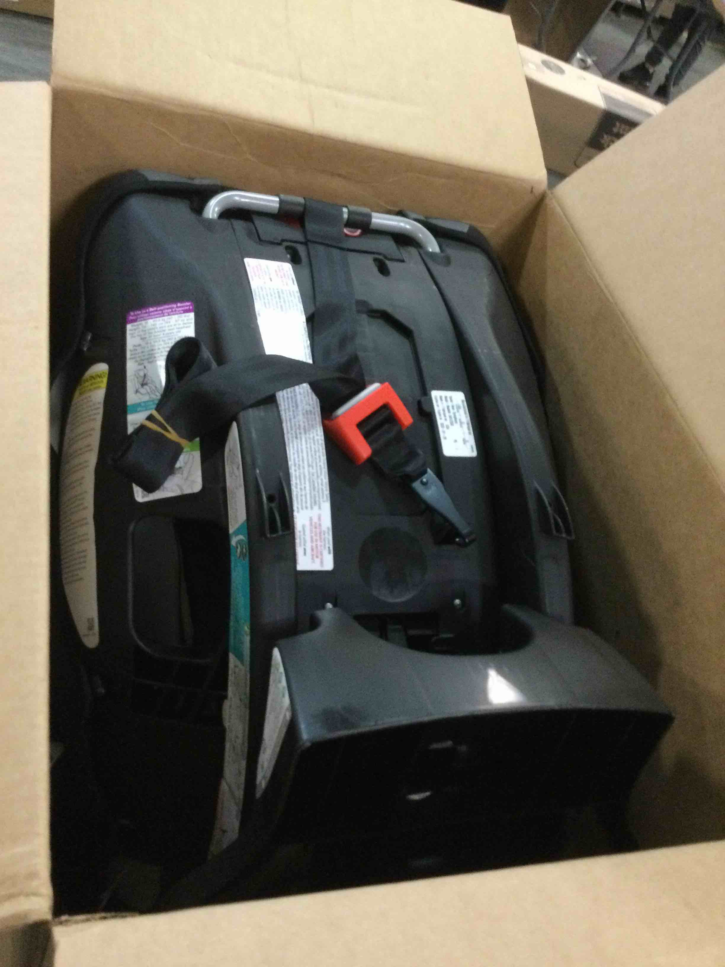 https://s3.amazonaws.com/lotting-images-prod/bidfta/ORG6028427_1711715664571.jpeg