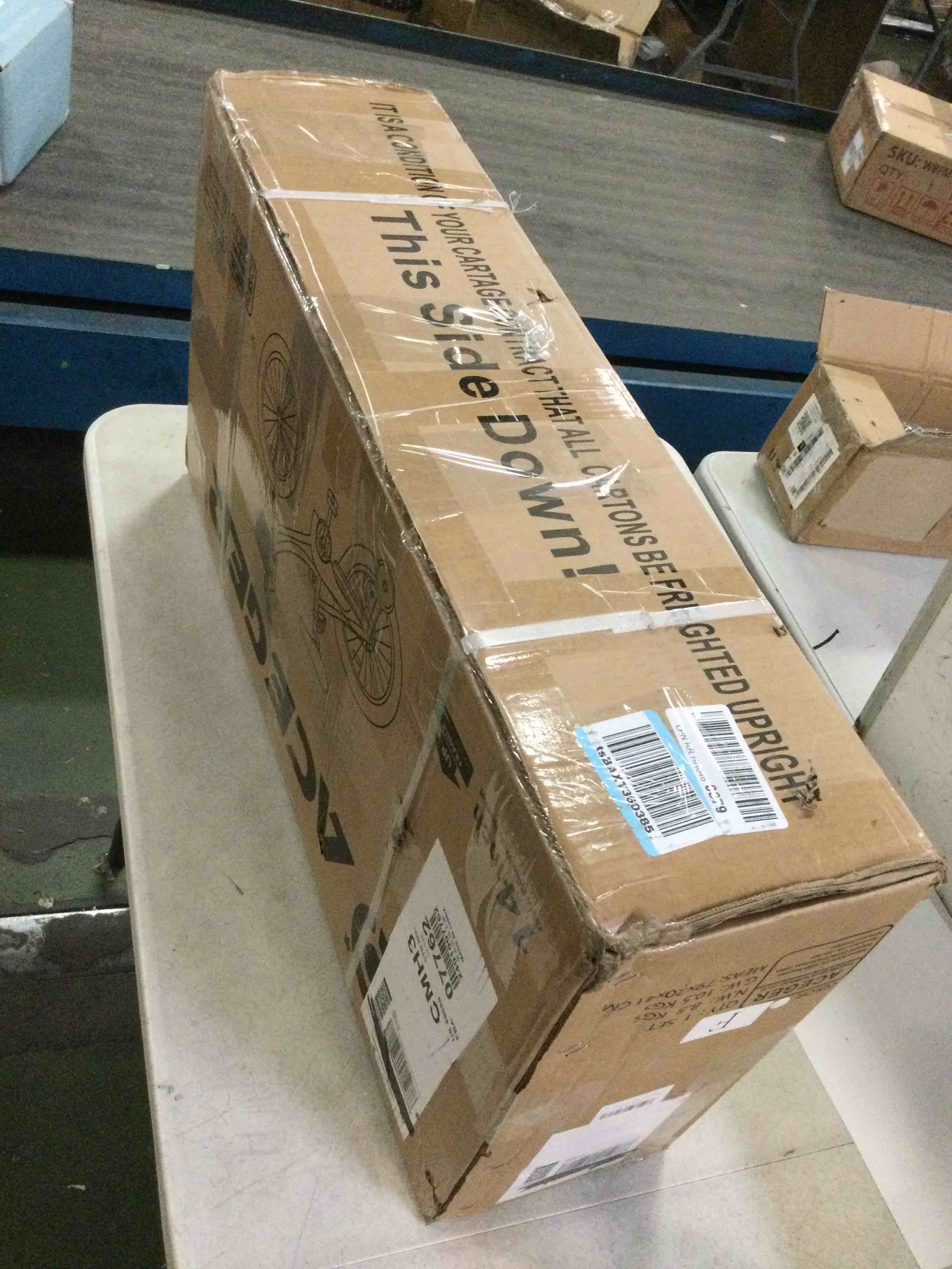 https://s3.amazonaws.com/lotting-images-prod/bidfta/ORG6028488_1711724260352.jpeg