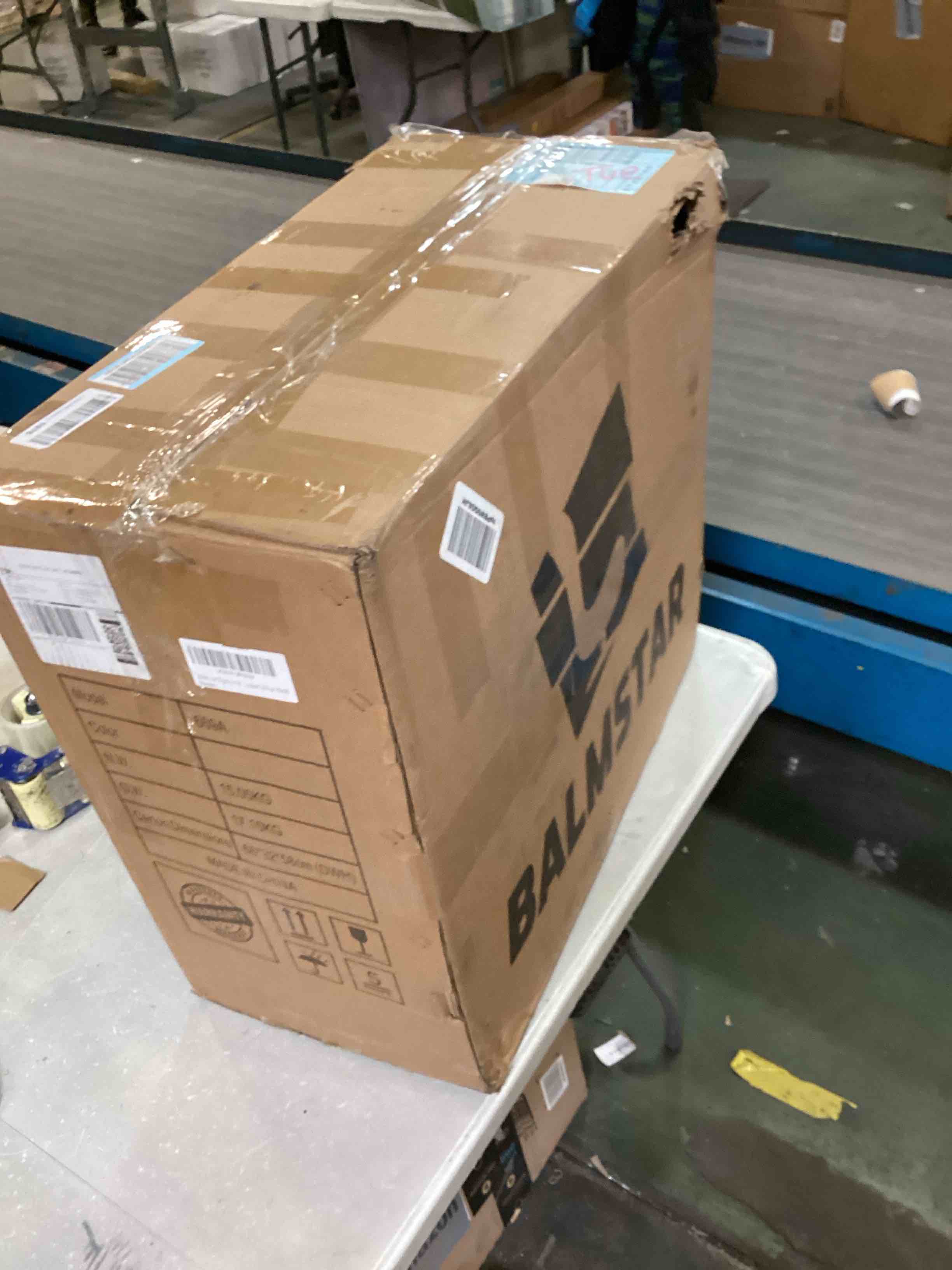 https://s3.amazonaws.com/lotting-images-prod/bidfta/ORG6028783_1711996286909.jpeg