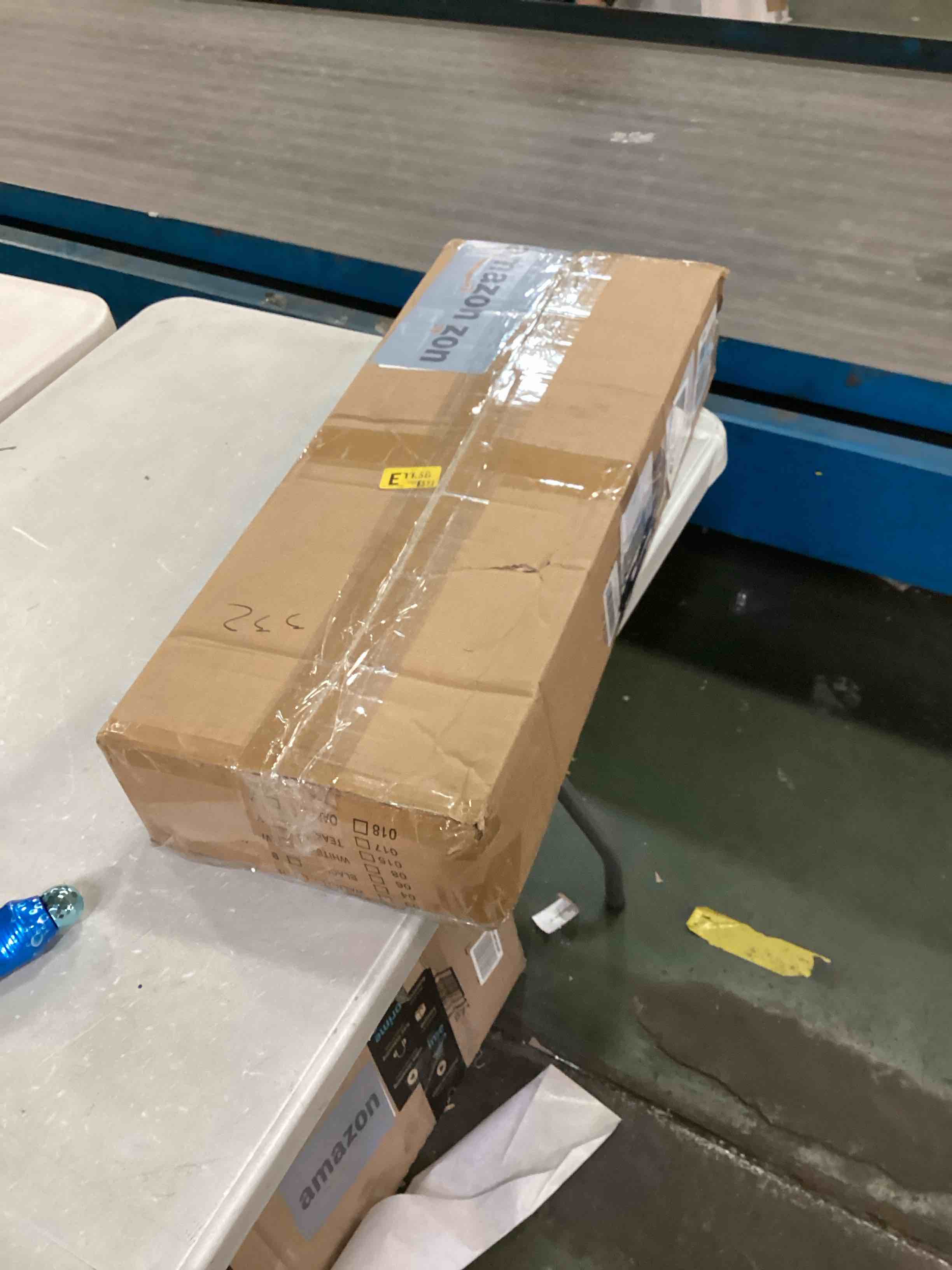 https://s3.amazonaws.com/lotting-images-prod/bidfta/ORG6028806_1711999309882.jpeg