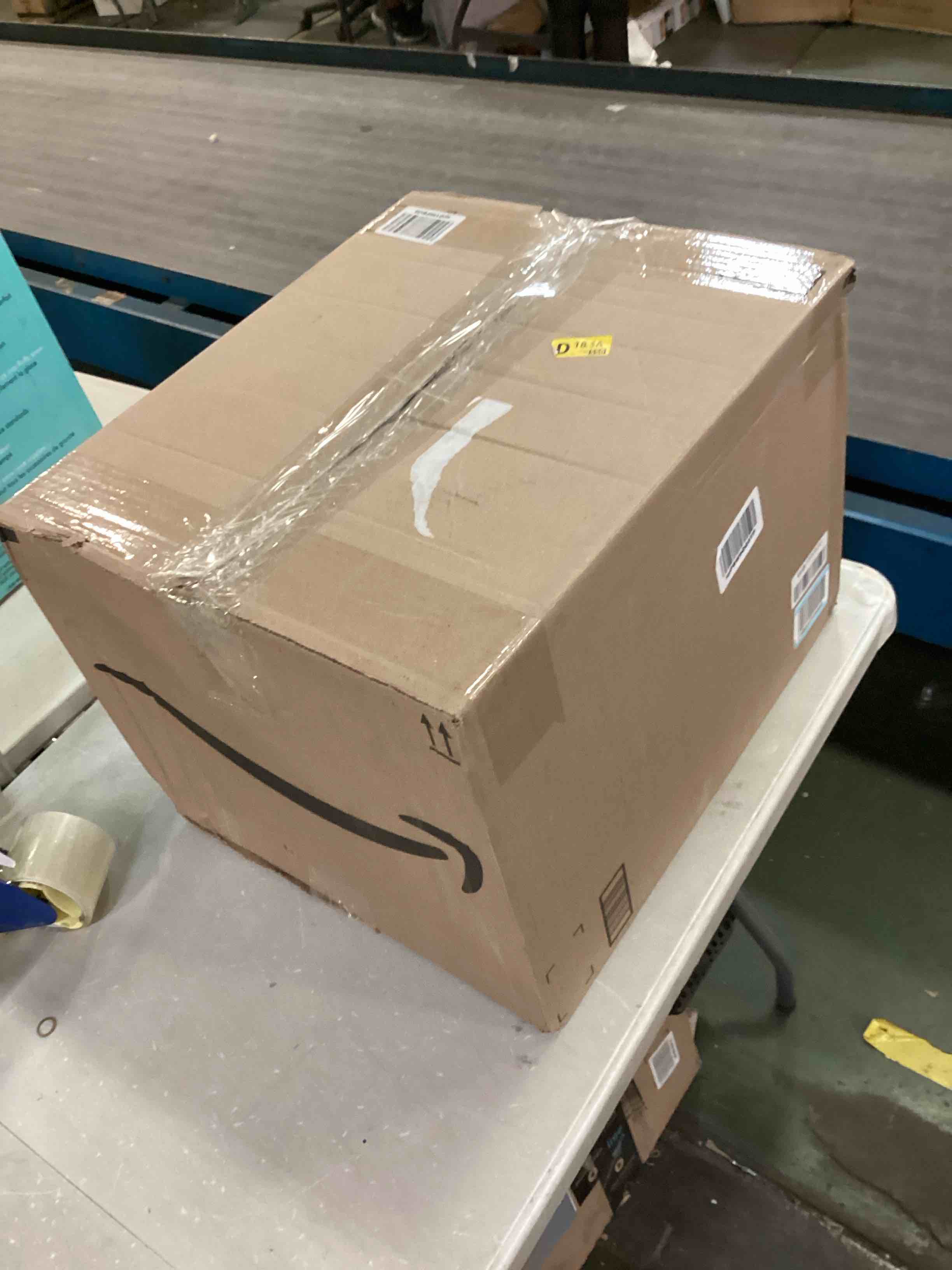 https://s3.amazonaws.com/lotting-images-prod/bidfta/ORG6028816_1712000452081.jpeg